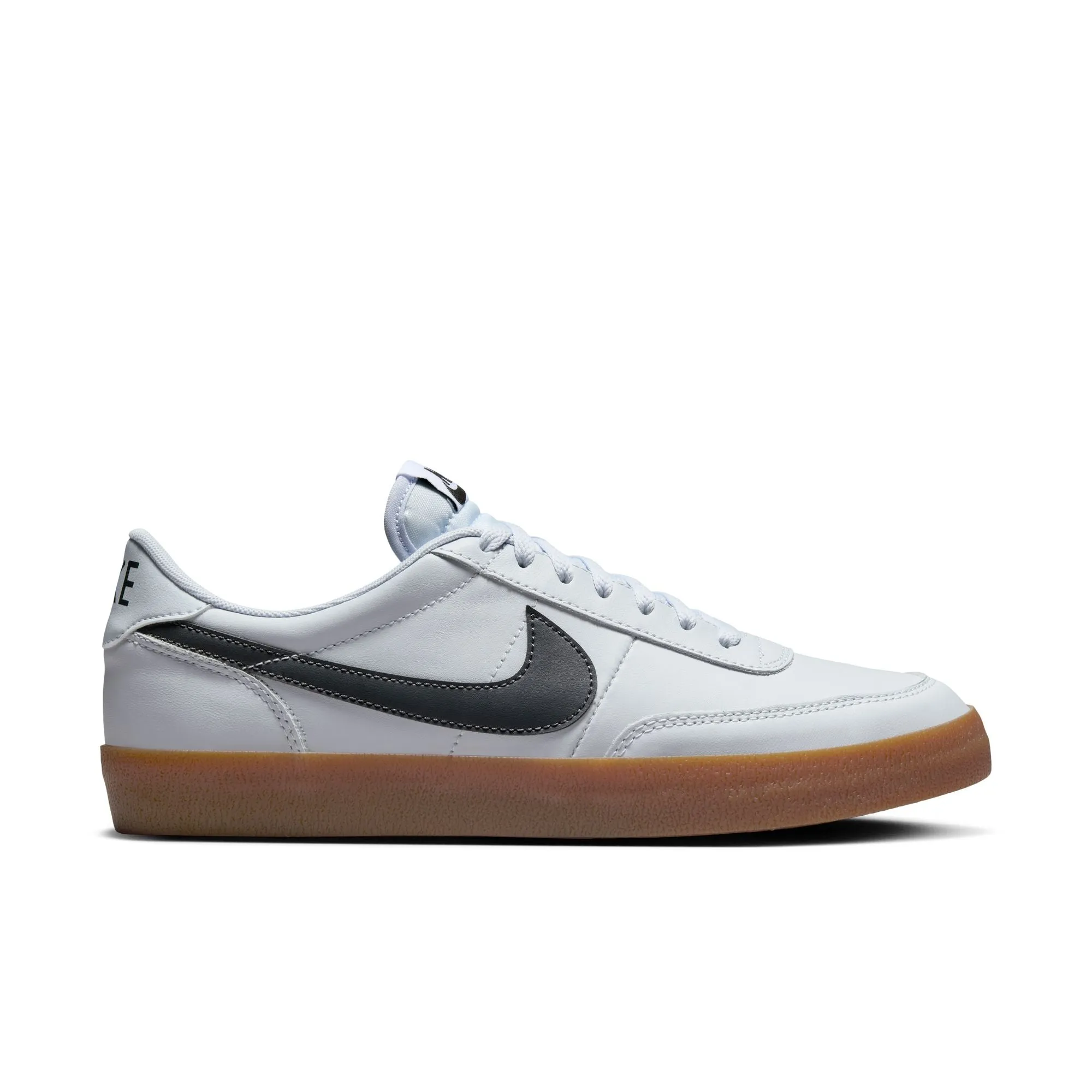 Mesh M Nike Killshot 2 Leather HM9431-002