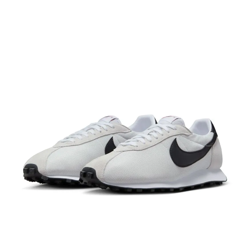 Fight Mode Cool Tone M Nike LD-1000 HJ4687-101