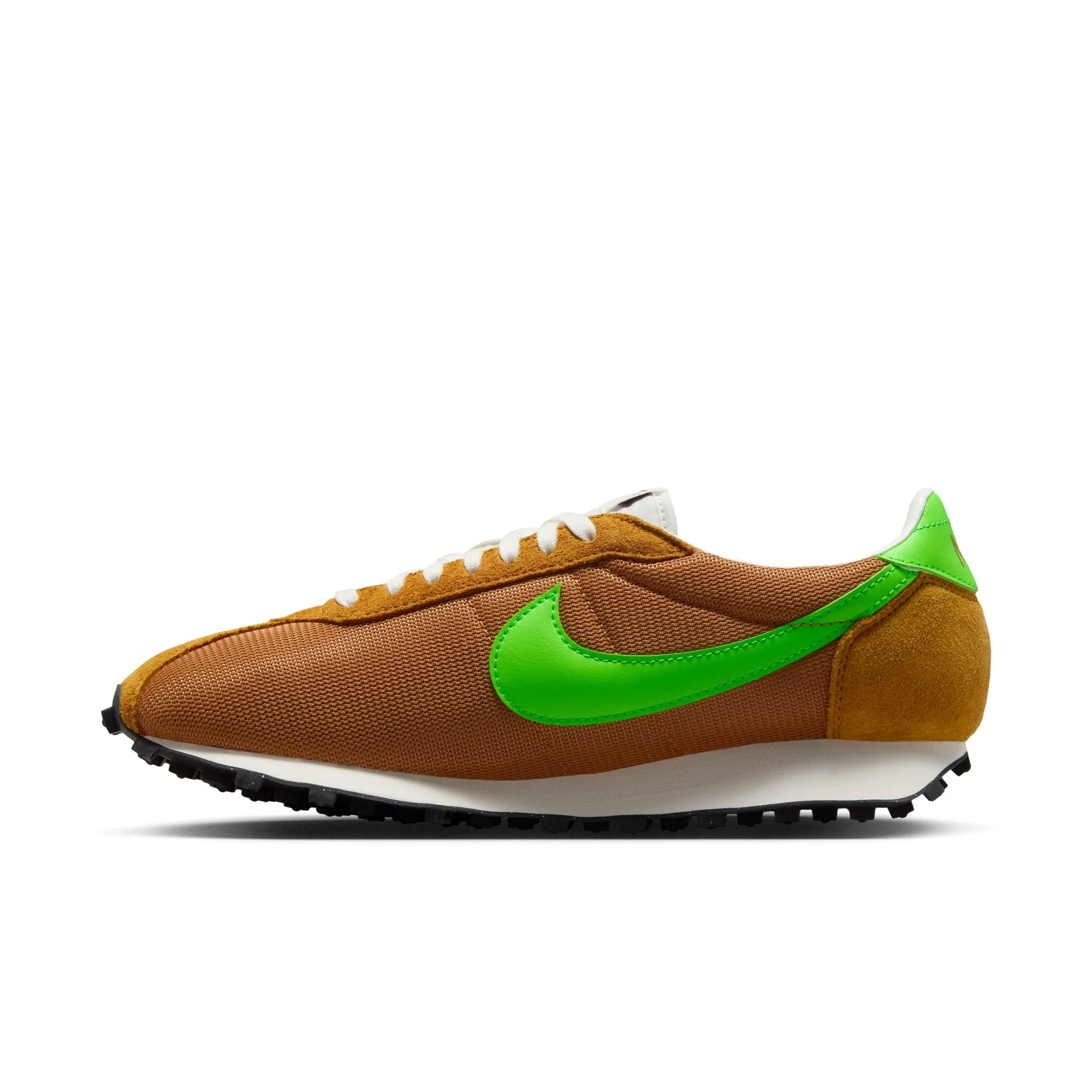 Youth Fresh M Nike LD-1000 HJ4687-700