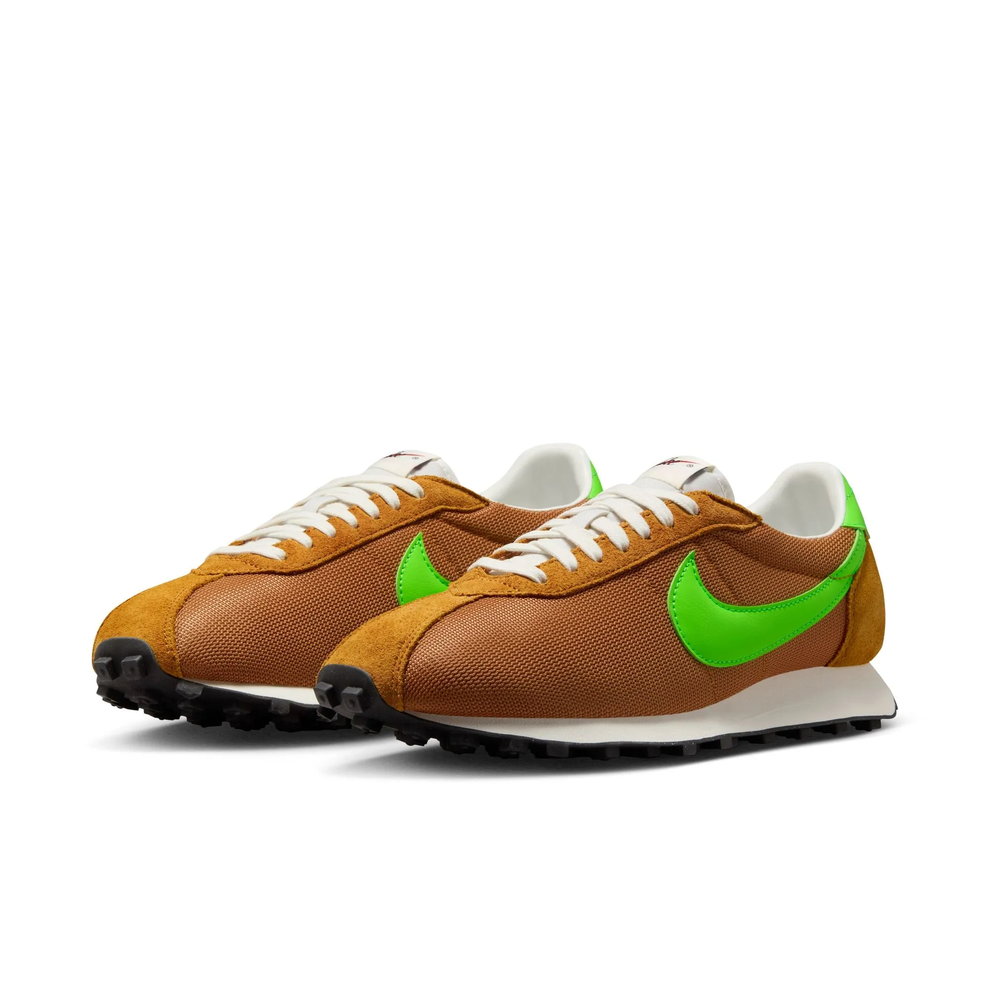 M Nike LD-1000 HJ4687-700 Flexible Fit City Adventure