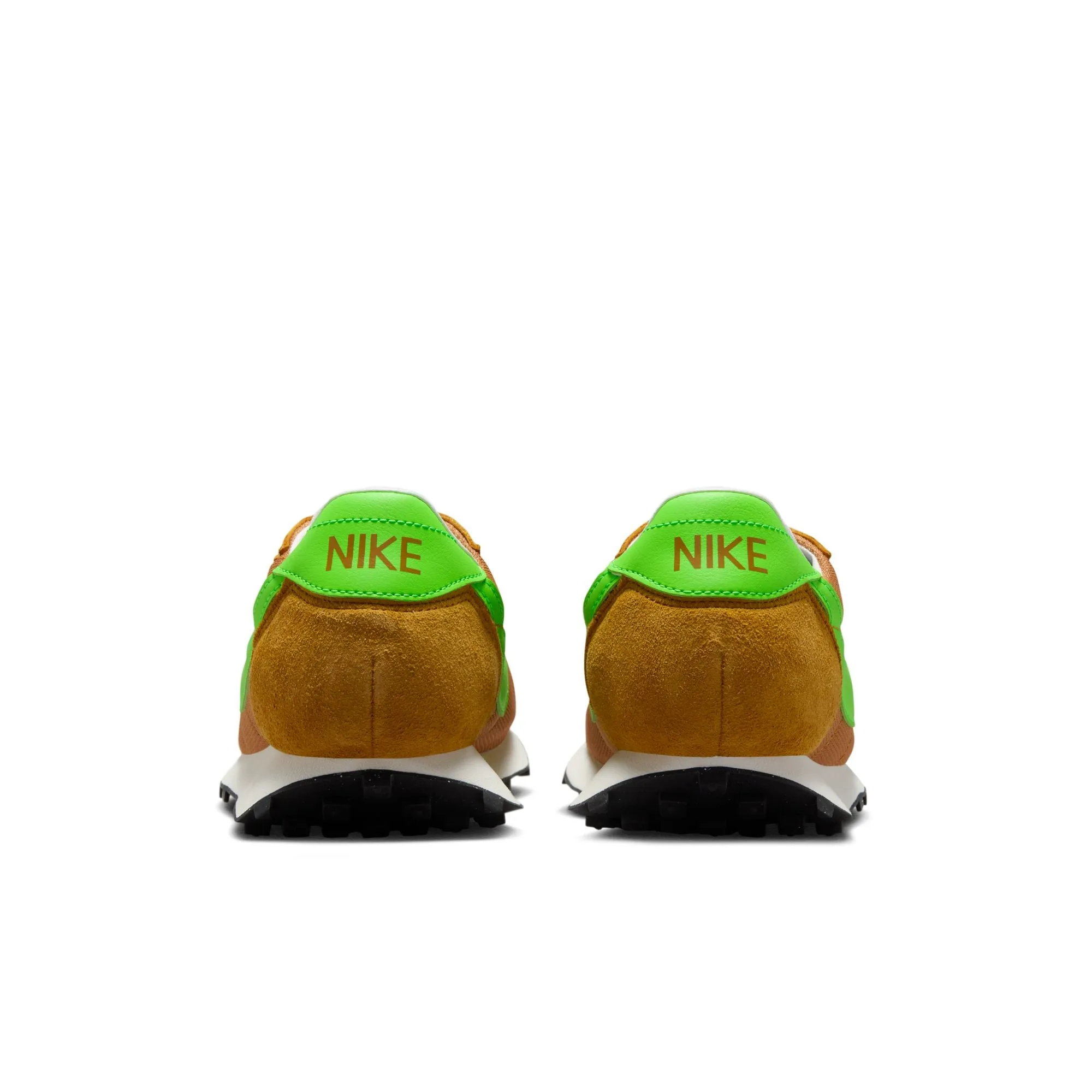 M Nike LD-1000 HJ4687-700 Sky Light Pilates Cool