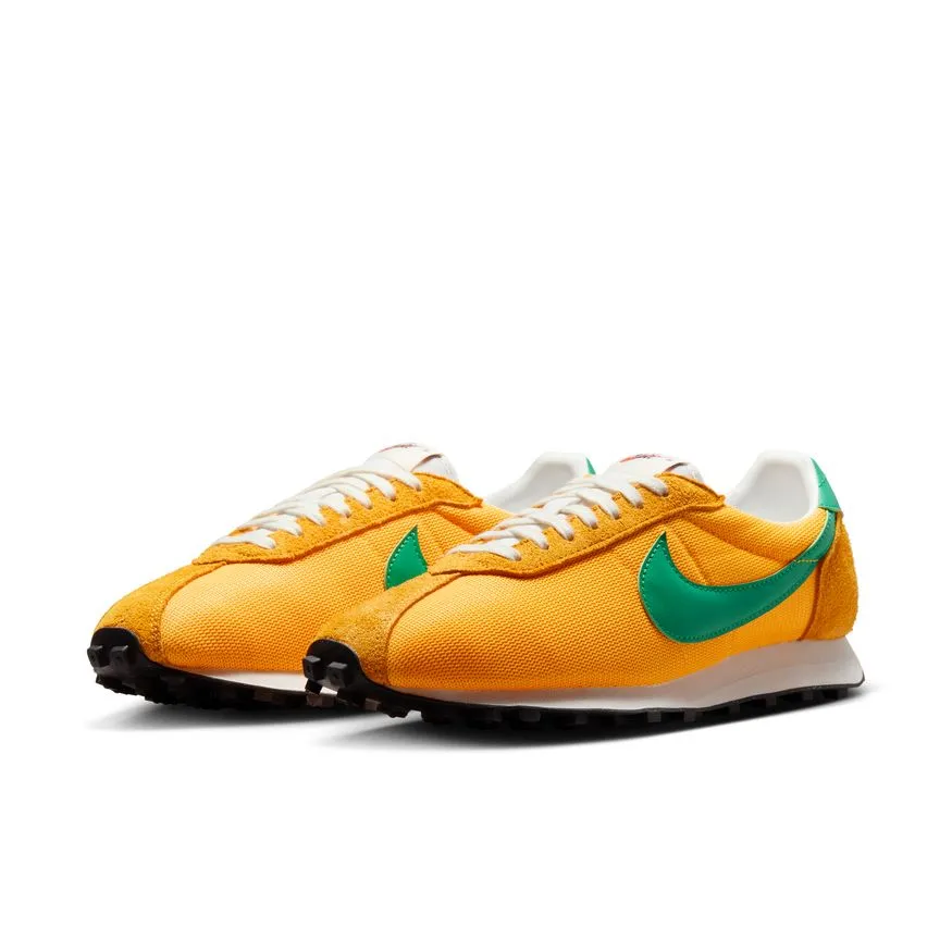 M Nike LD-1000 HJ4687-800 Space Vibe Comfort Slope