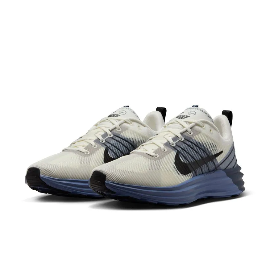 Responsive Cushion Weekend Warriors M Nike Lunar Roam DV2440-103