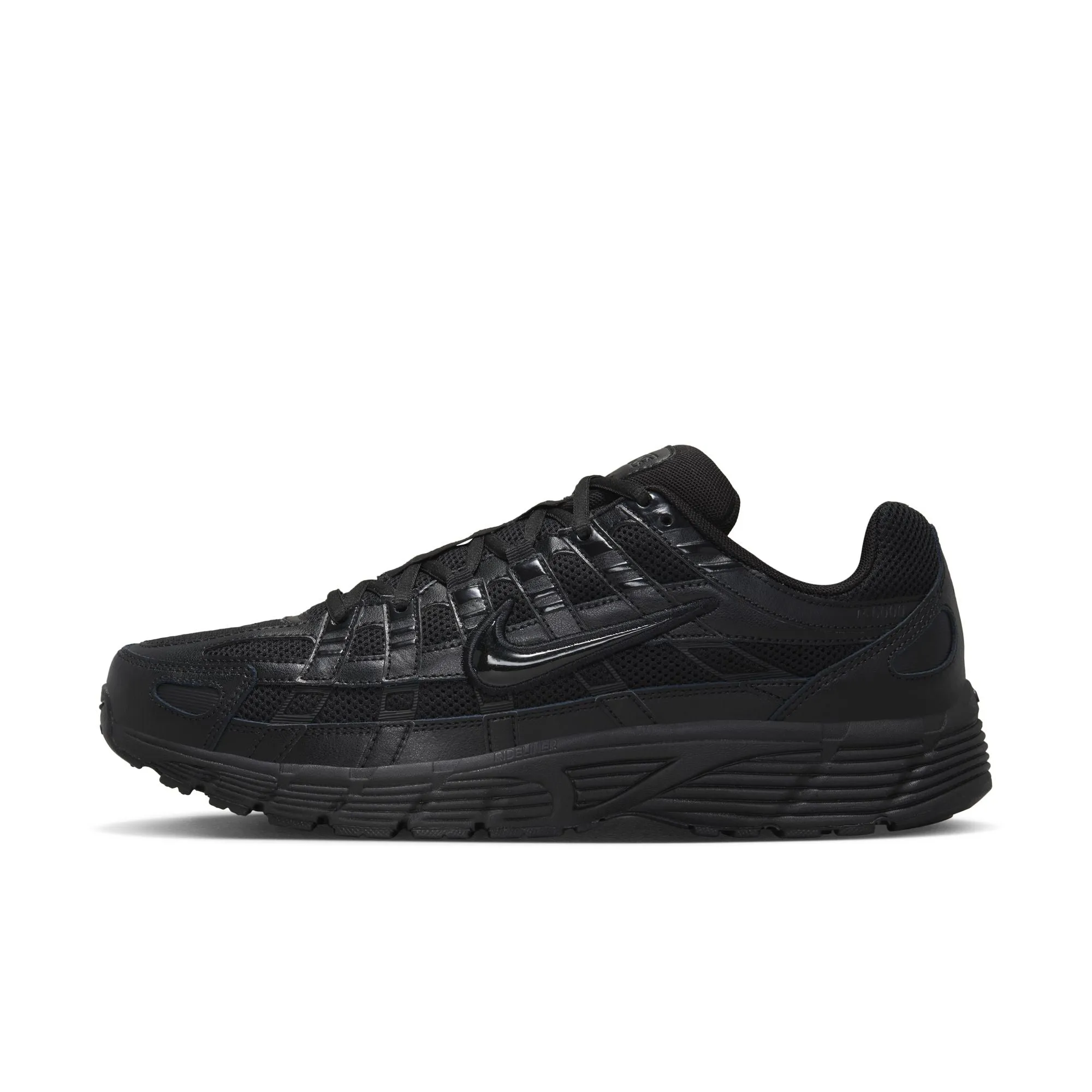 Metal Edge Ice Grip M Nike P-6000 CD6404-002