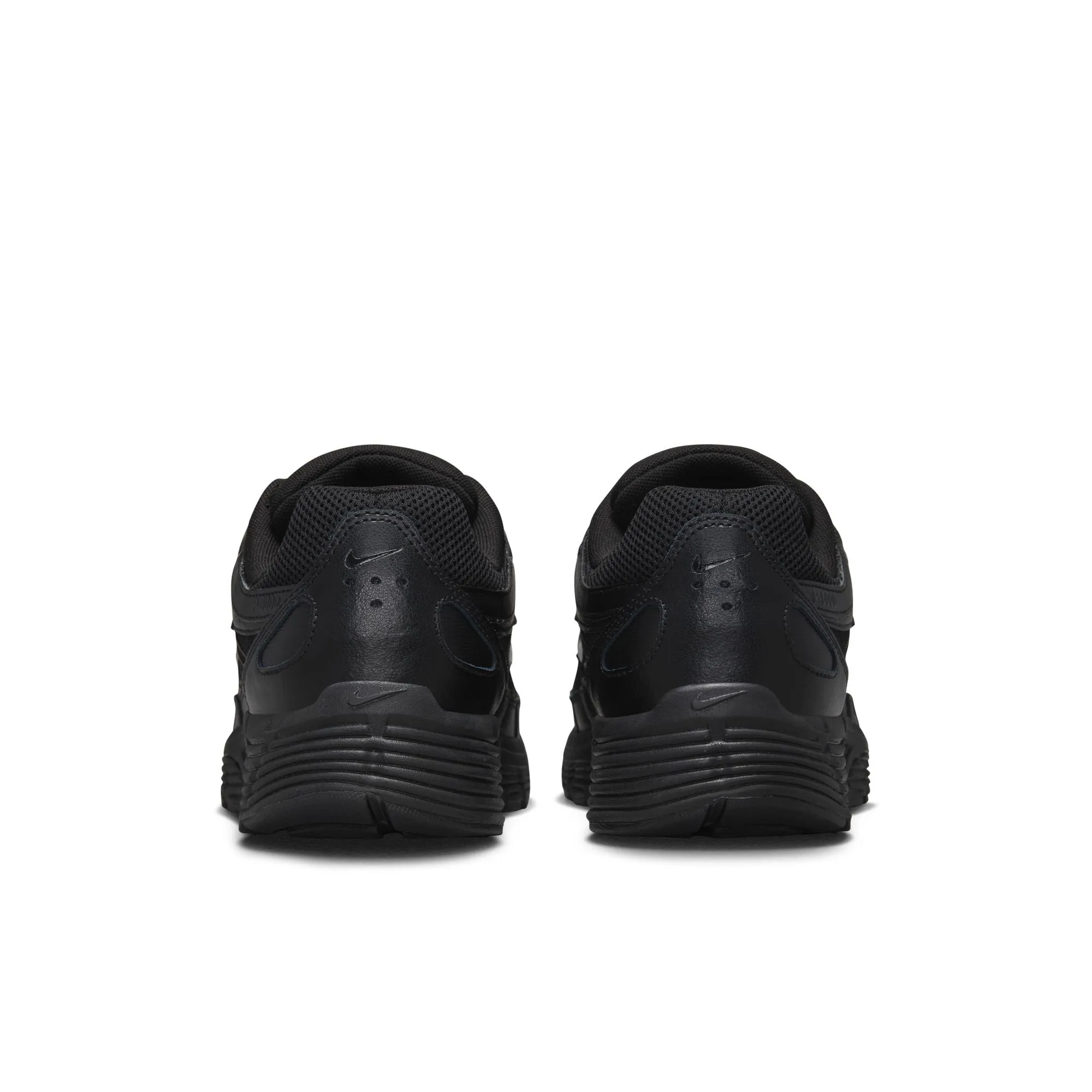 M Nike P-6000 CD6404-002 zipper