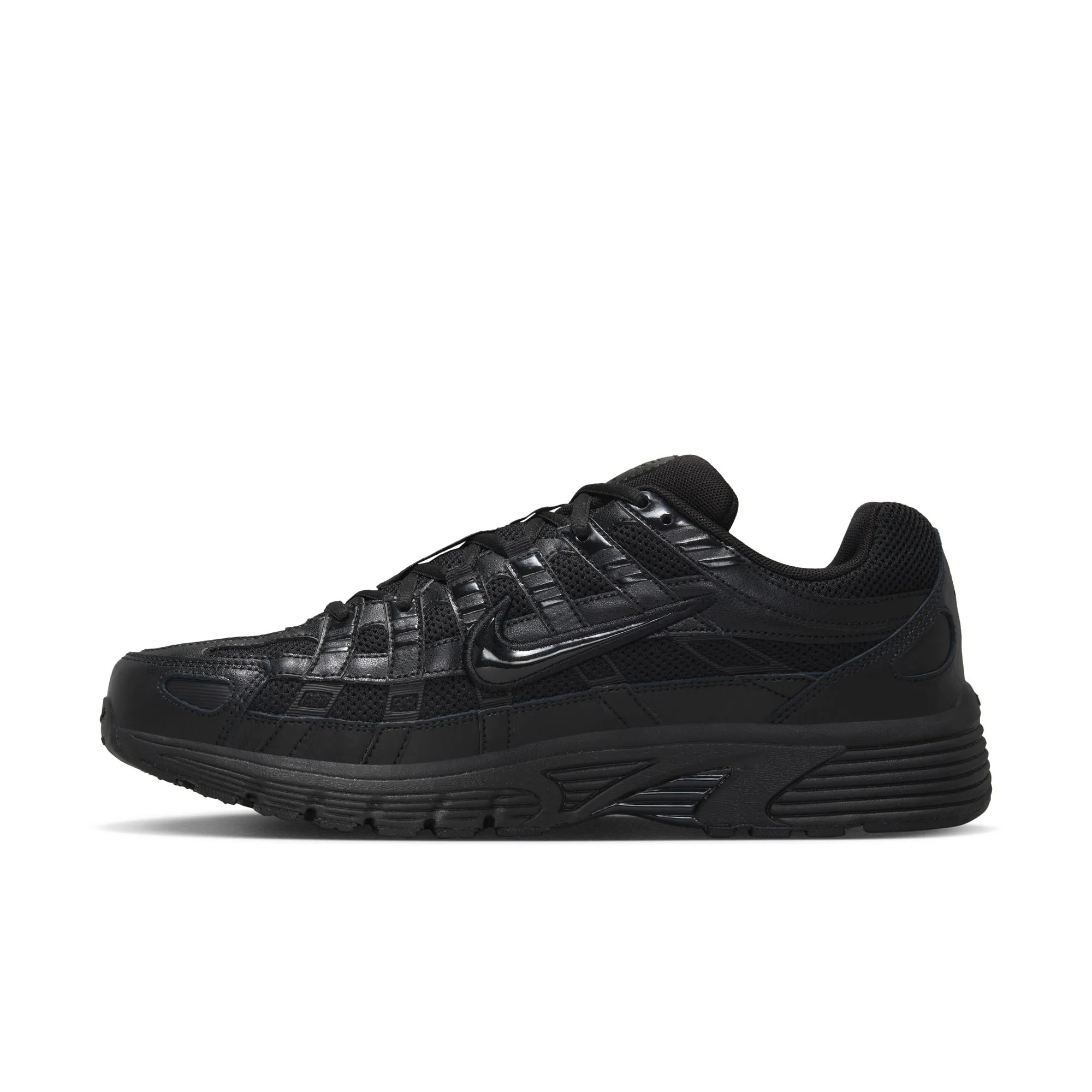 M Nike P-6000 CD6404-002 Sea Breeze Soft Tone