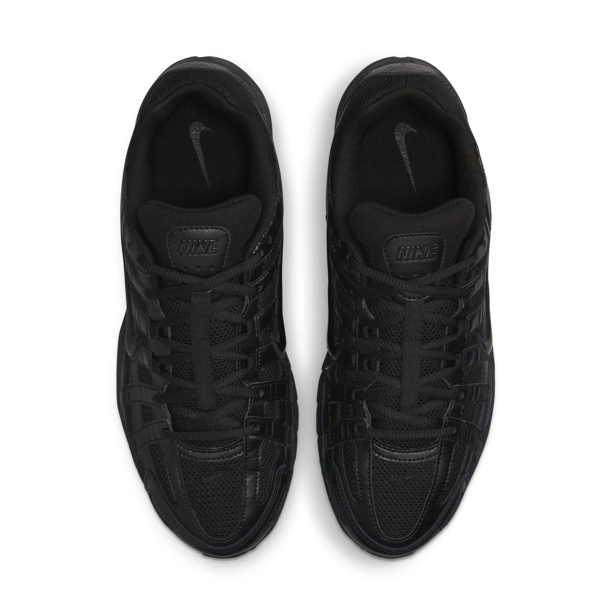 Modern M Nike P-6000 CD6404-002