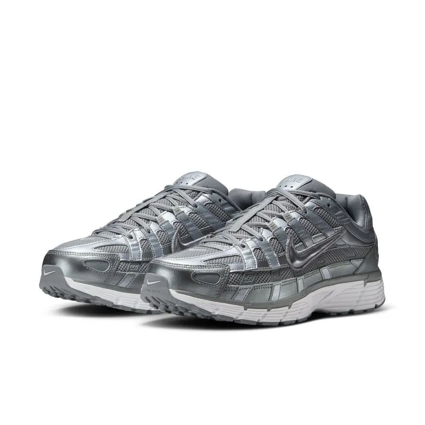 Matte Edge M Nike P-6000 CD6404-023