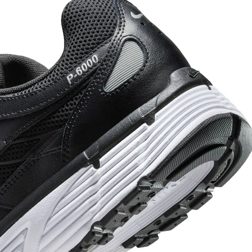 M Nike P-6000 CD6404-026 Cold Guard