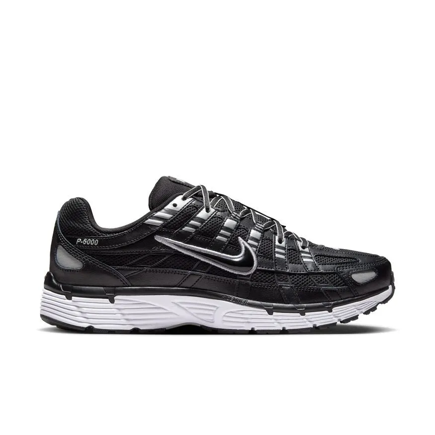 M Nike P-6000 CD6404-026 Performance Business Mode