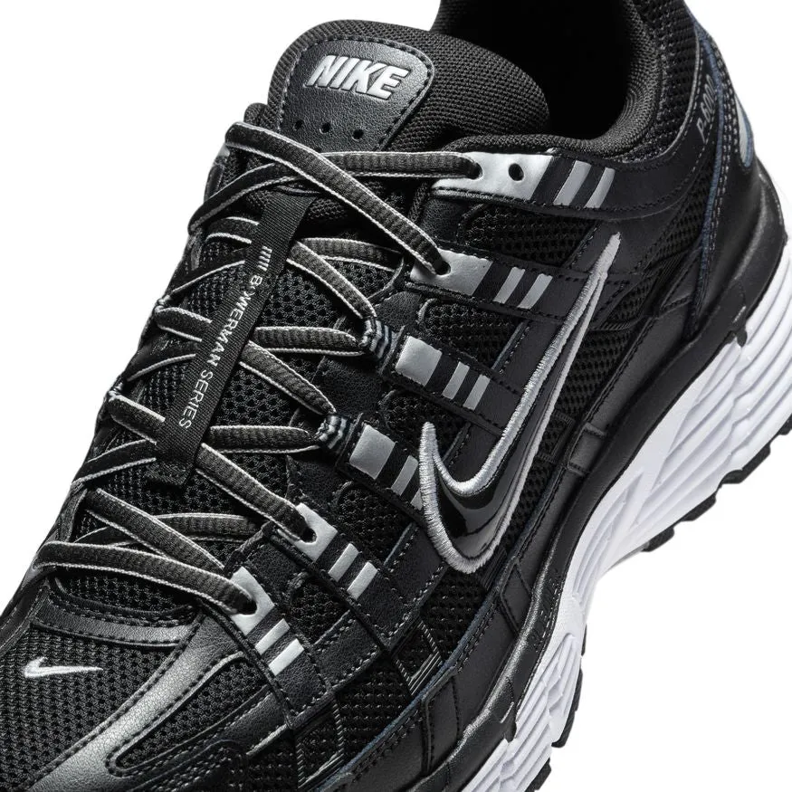 sports M Nike P-6000 CD6404-026