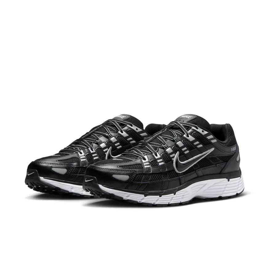 Moisture wicking Memory Foam Airport Travel M Nike P-6000 CD6404-026