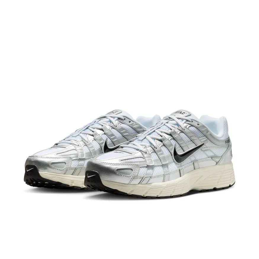 Picnic Easy Seamless Fit Running Errands M Nike P-6000 CD6404-105