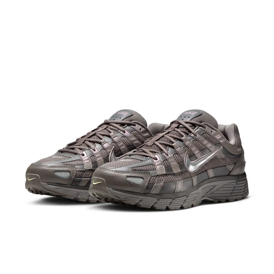 M Nike P-6000 CD6404-202 Rapid Motion