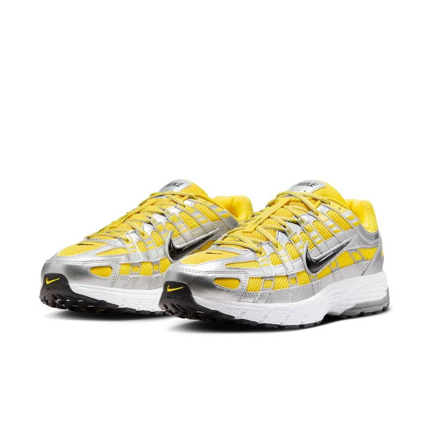 New York Festival Vibe M Nike P-6000 CD6404-701