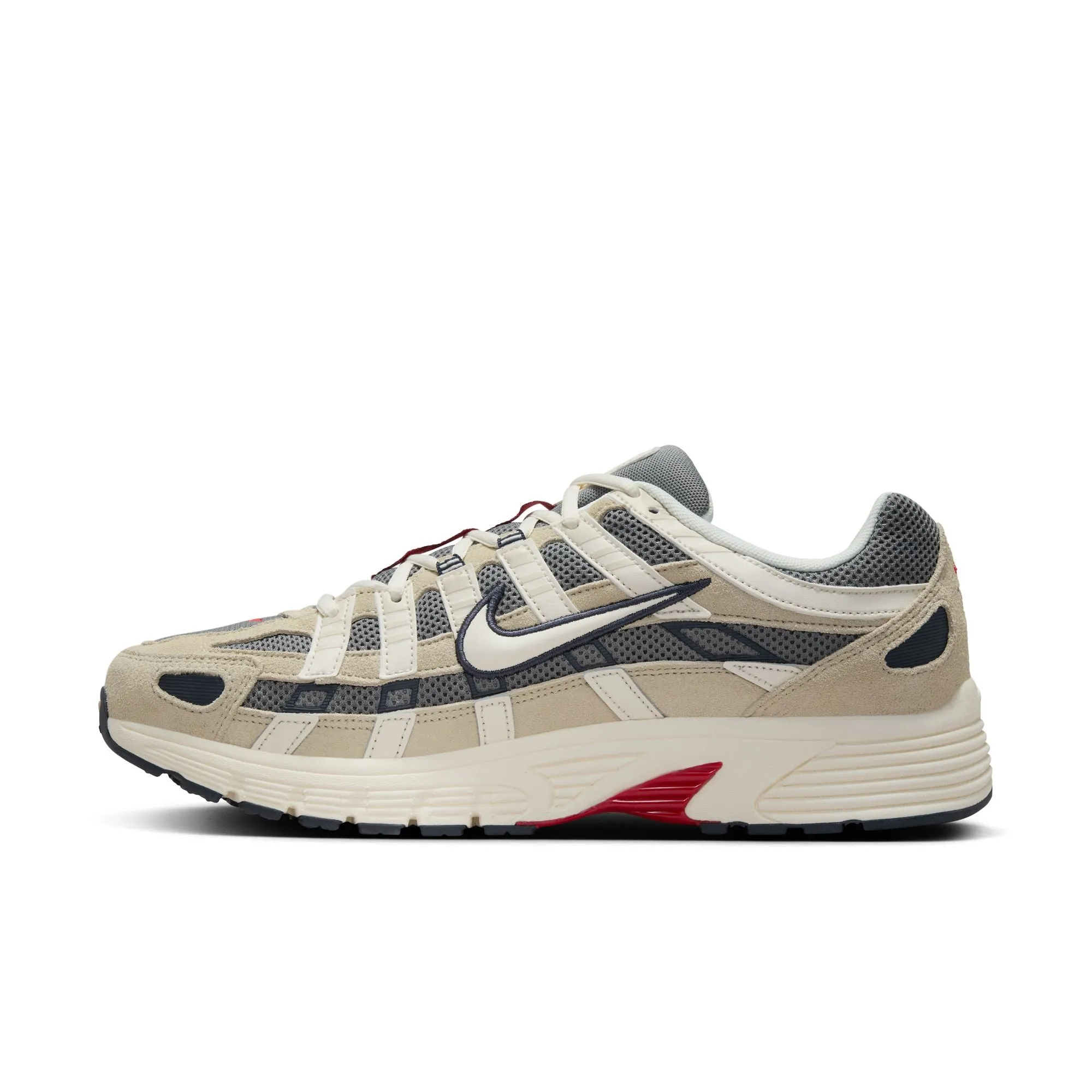 Quick Flow Light Run M Nike P-6000 IH4382-200