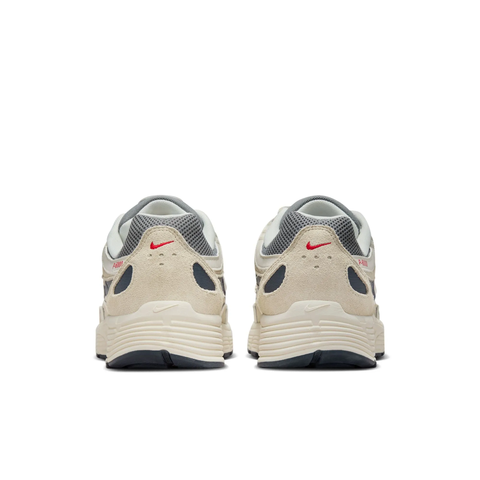 Meadow Glow M Nike P-6000 IH4382-200