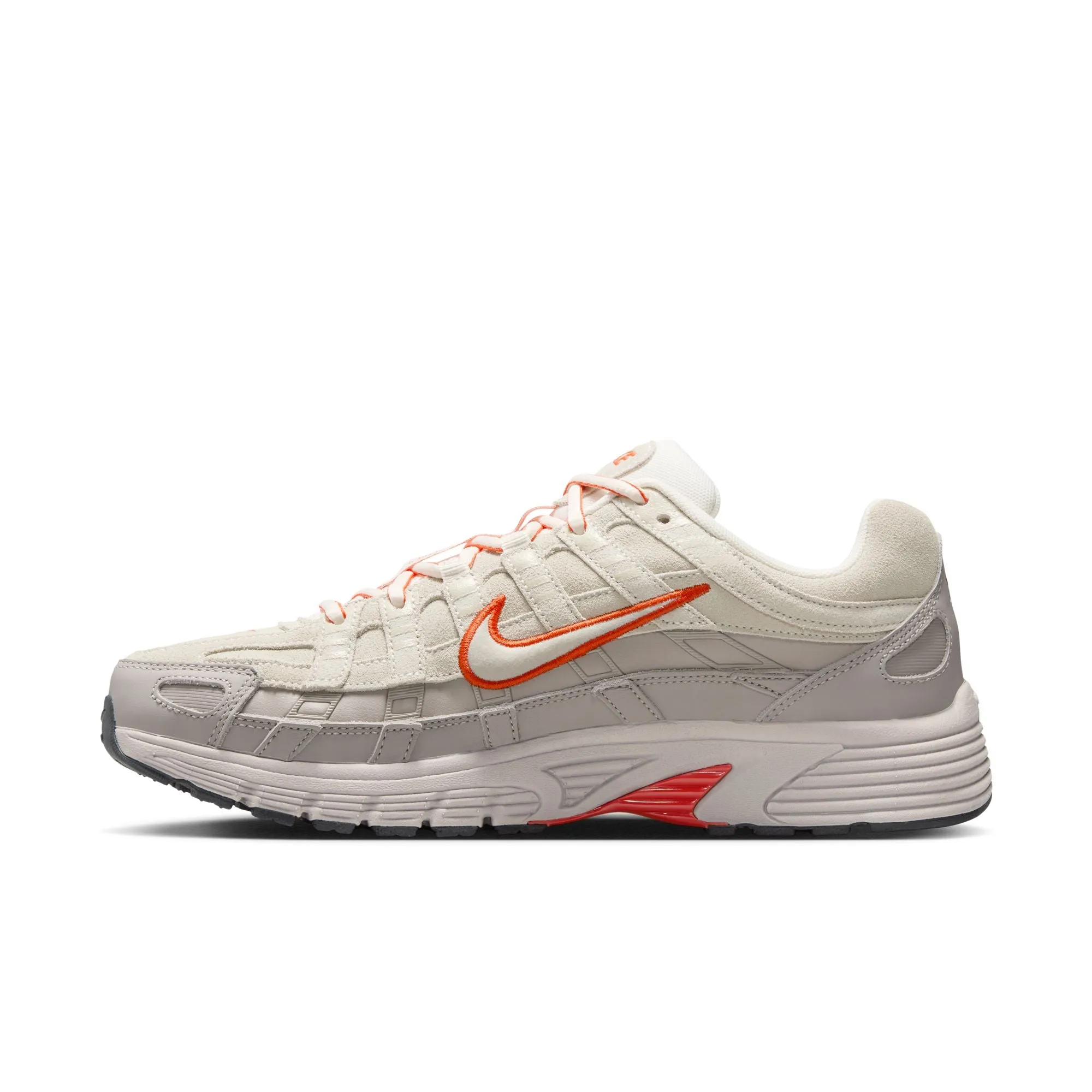 evening run Ventilated M Nike P-6000 PRM IF0668-002