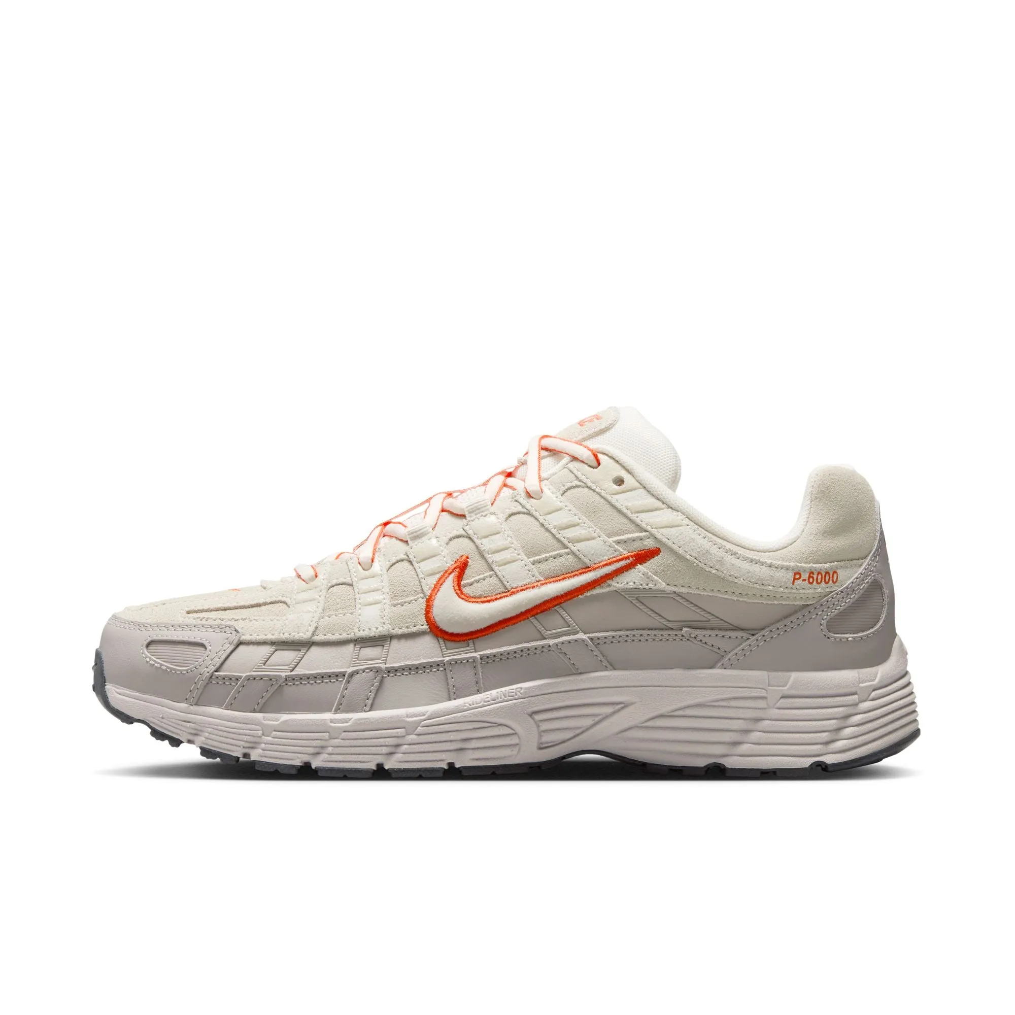 M Nike P-6000 PRM IF0668-002 Family Time