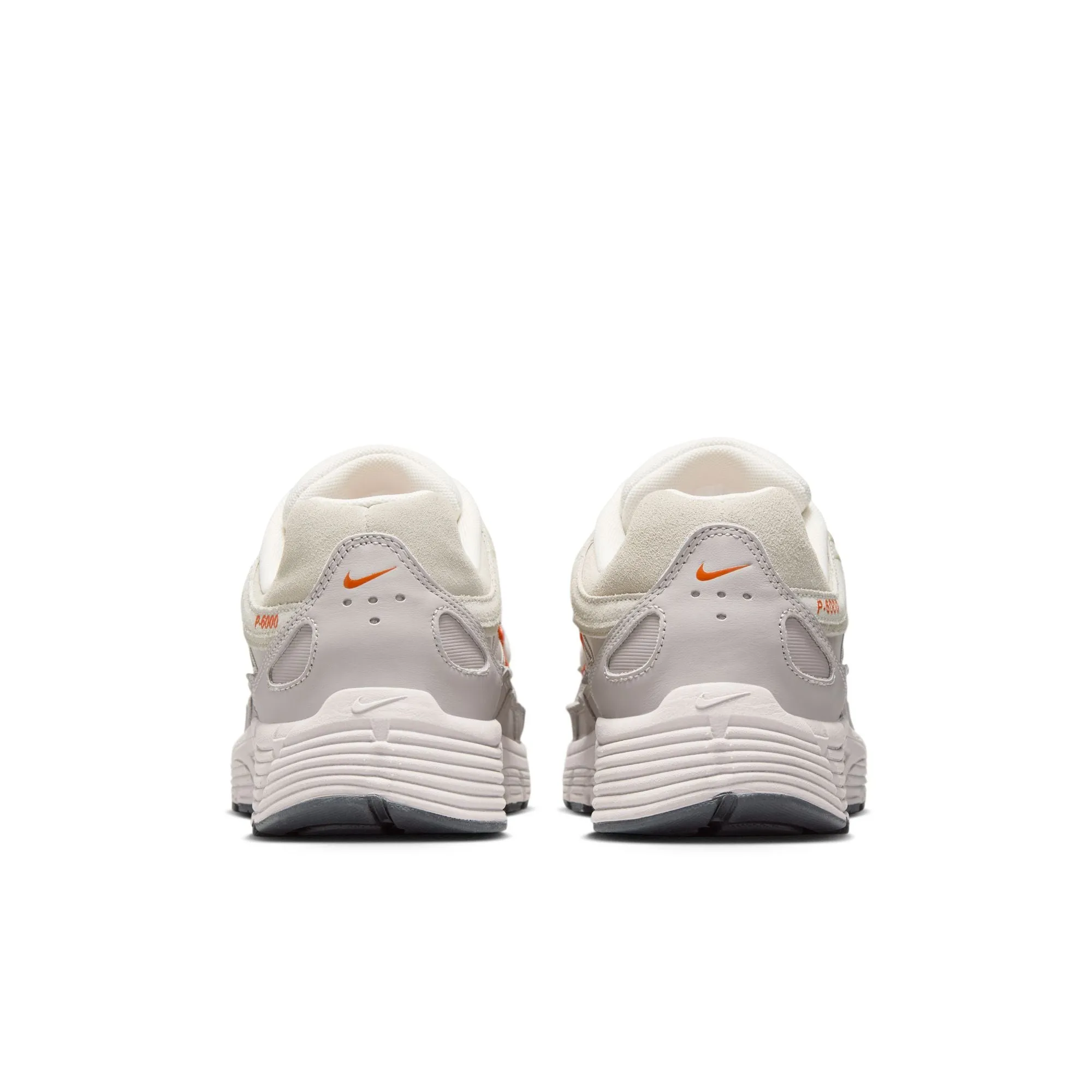 Mesh M Nike P-6000 PRM IF0668-002