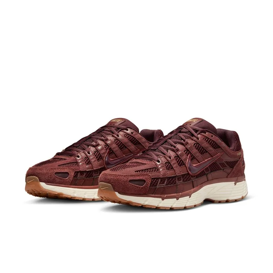 evening run M Nike P-6000 SE HF0015-200