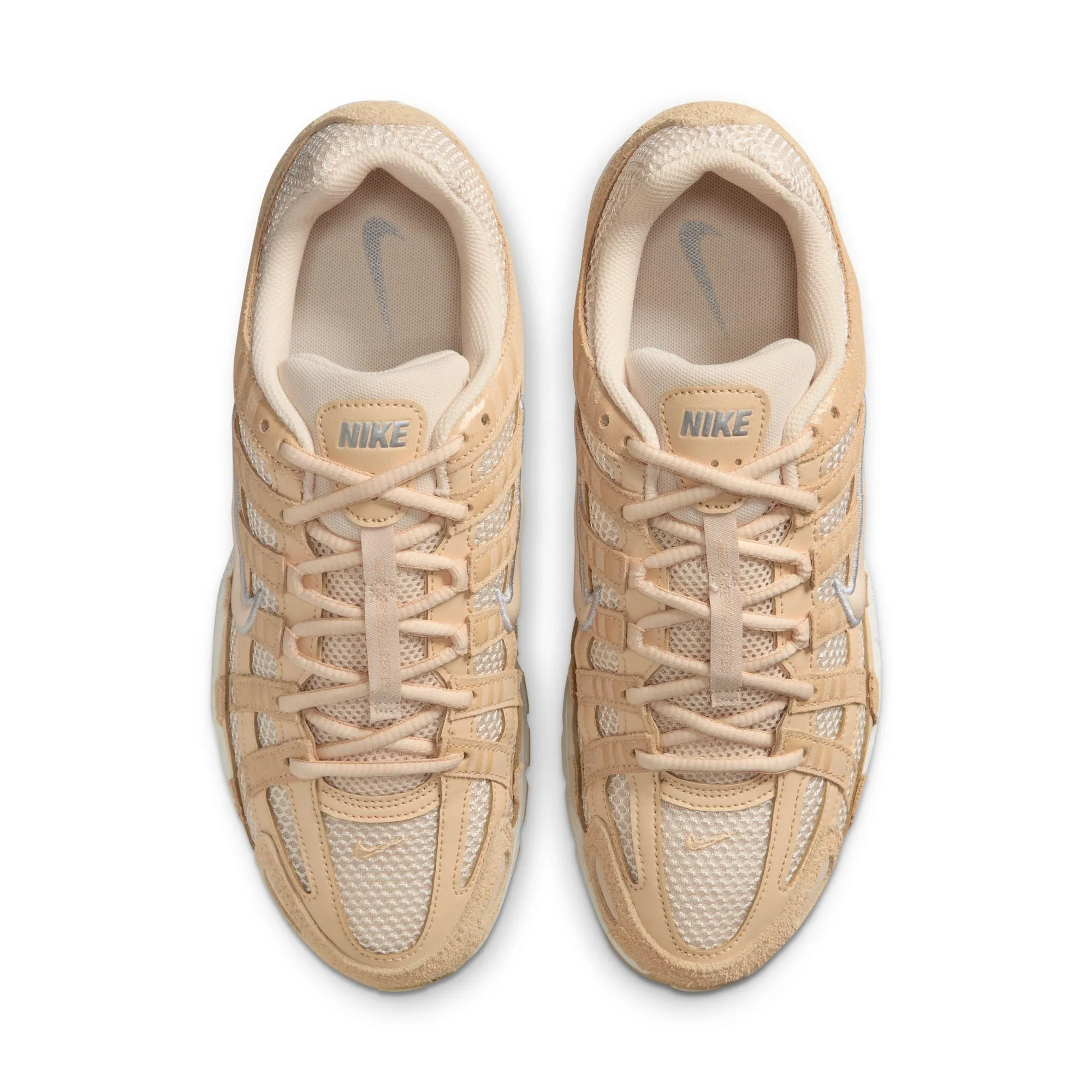 Canvas Cool Comfort Fit M Nike P-6000 SE HF0015-203