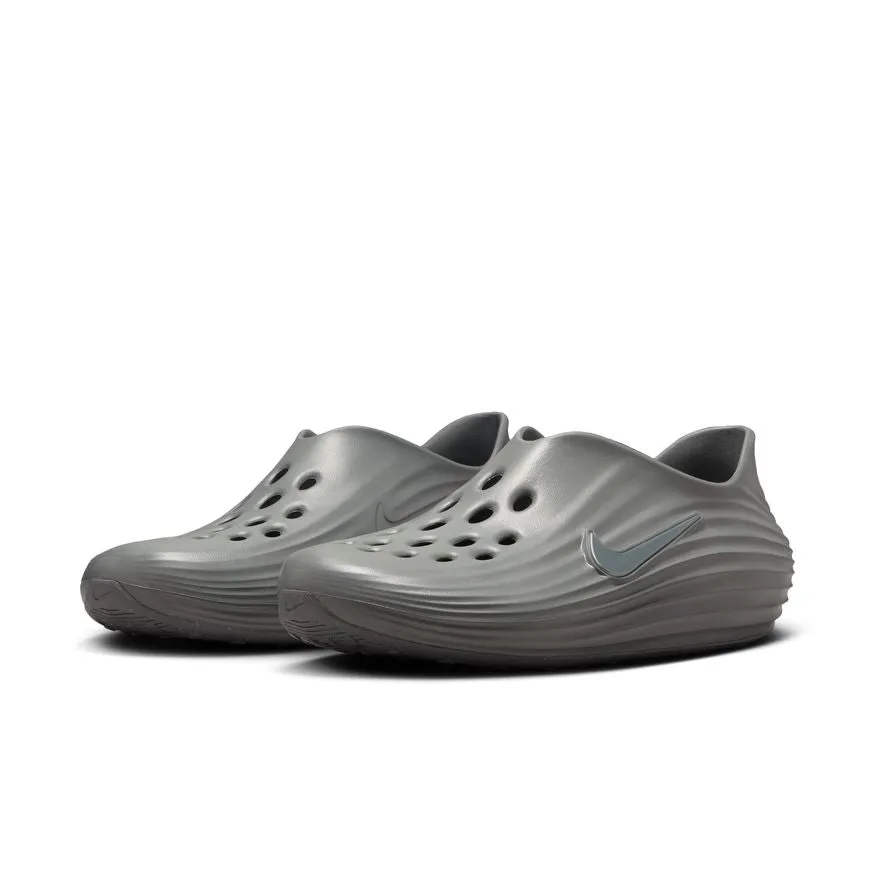 M Nike ReactX Rejuven8 HV5060-002 Date night