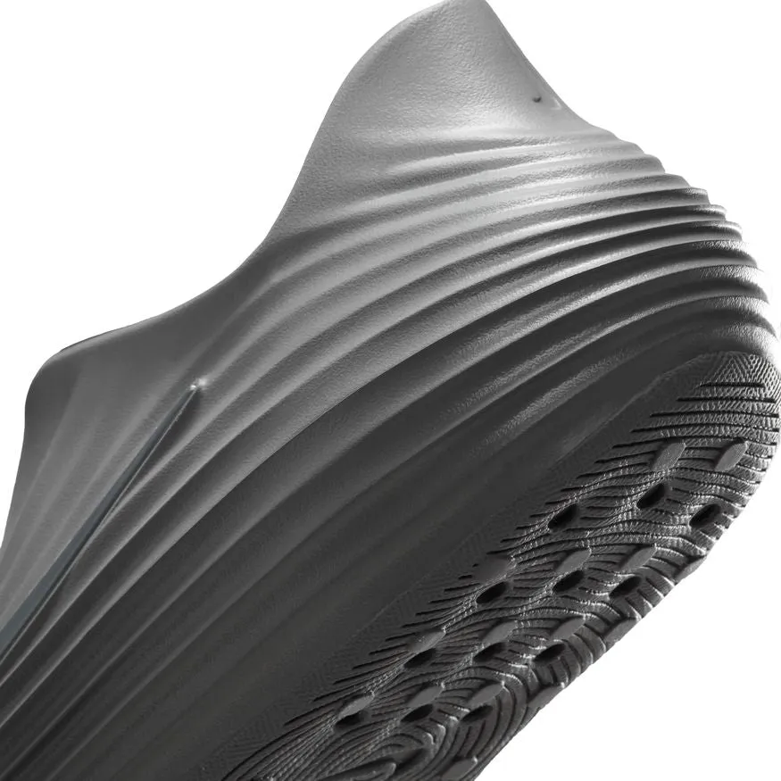 Ice Grip Comfortable Insole M Nike ReactX Rejuven8 HV5060-002