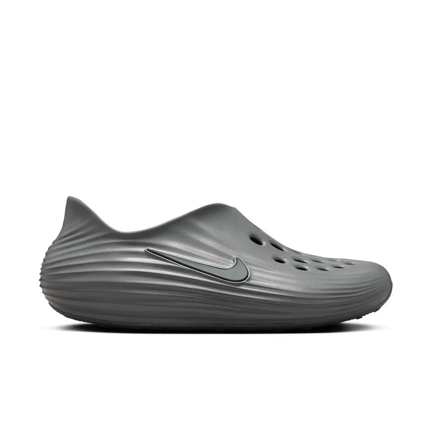 Durable Build Airport Travel M Nike ReactX Rejuven8 HV5060-002