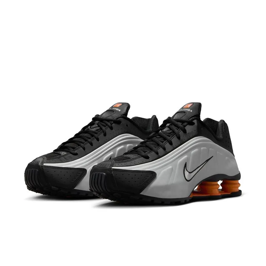 Cold Safe M Nike Shox R4 HQ1988-003