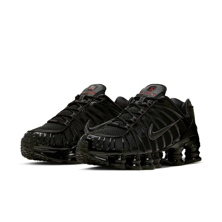 Star Shine M Nike Shox TL AV3595-002