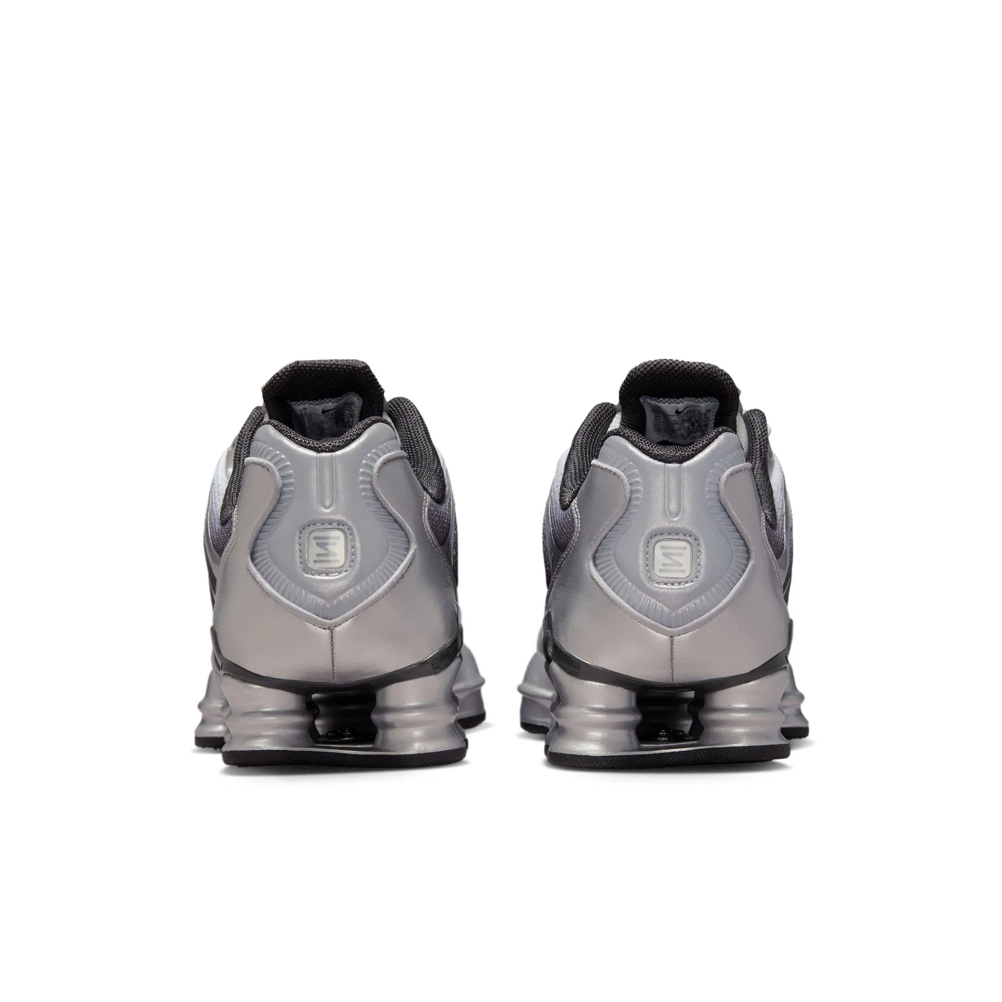 Firm Lock M Nike Shox TL IH4466-095
