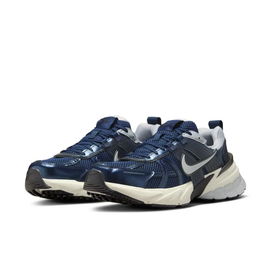 Lake Step M Nike V2K Run HJ4497-400