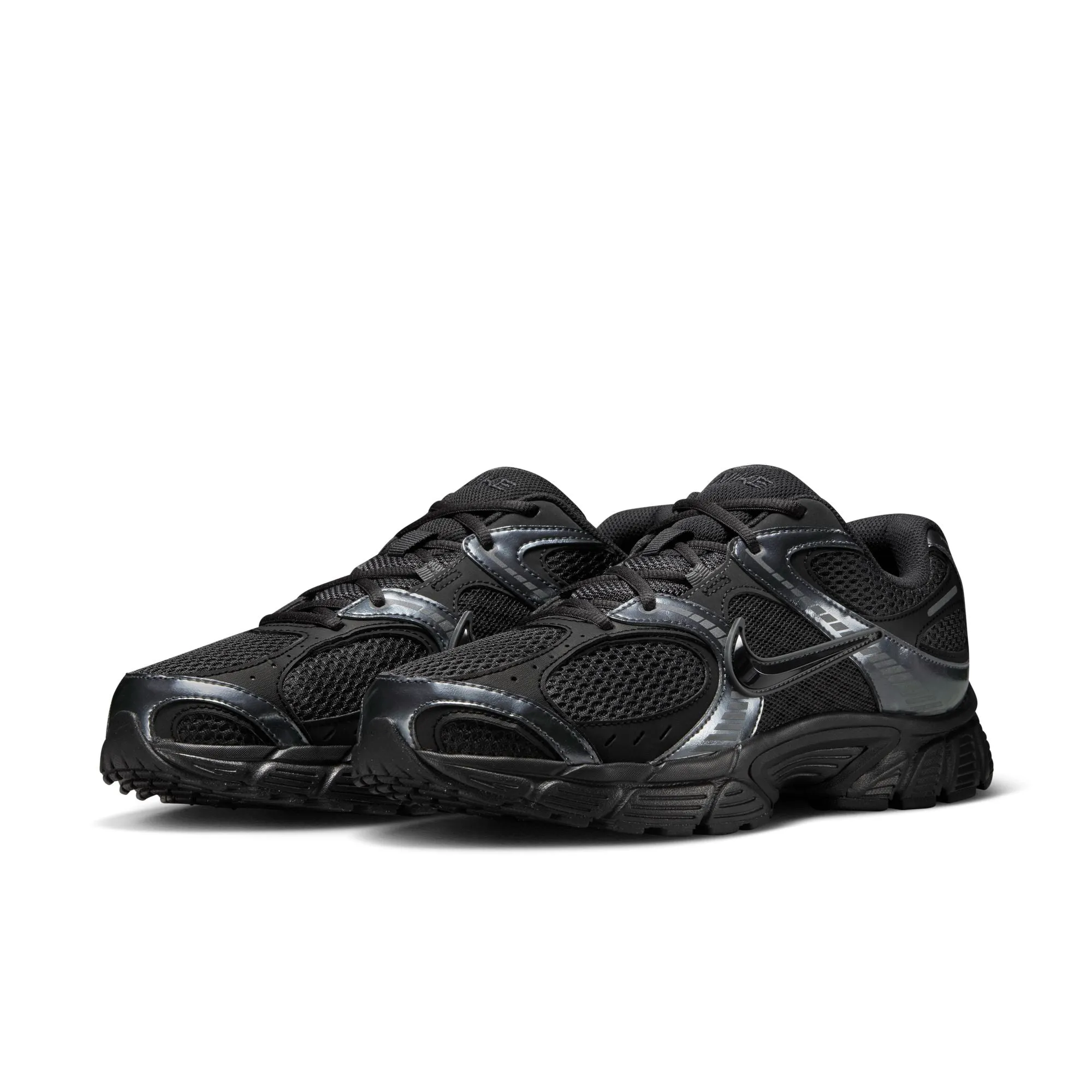 Boat Walk M Nike V5 RNR HJ5228-001