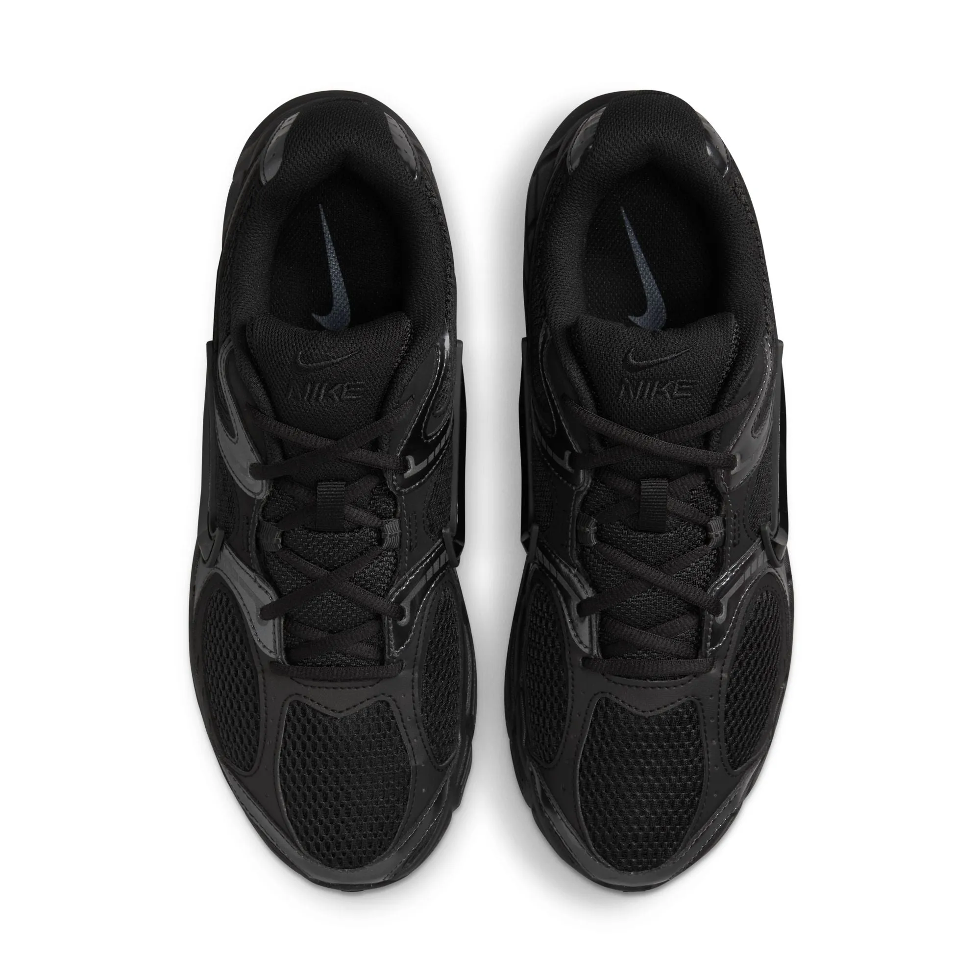 All Terrain Stylish Commuters M Nike V5 RNR HJ5228-001