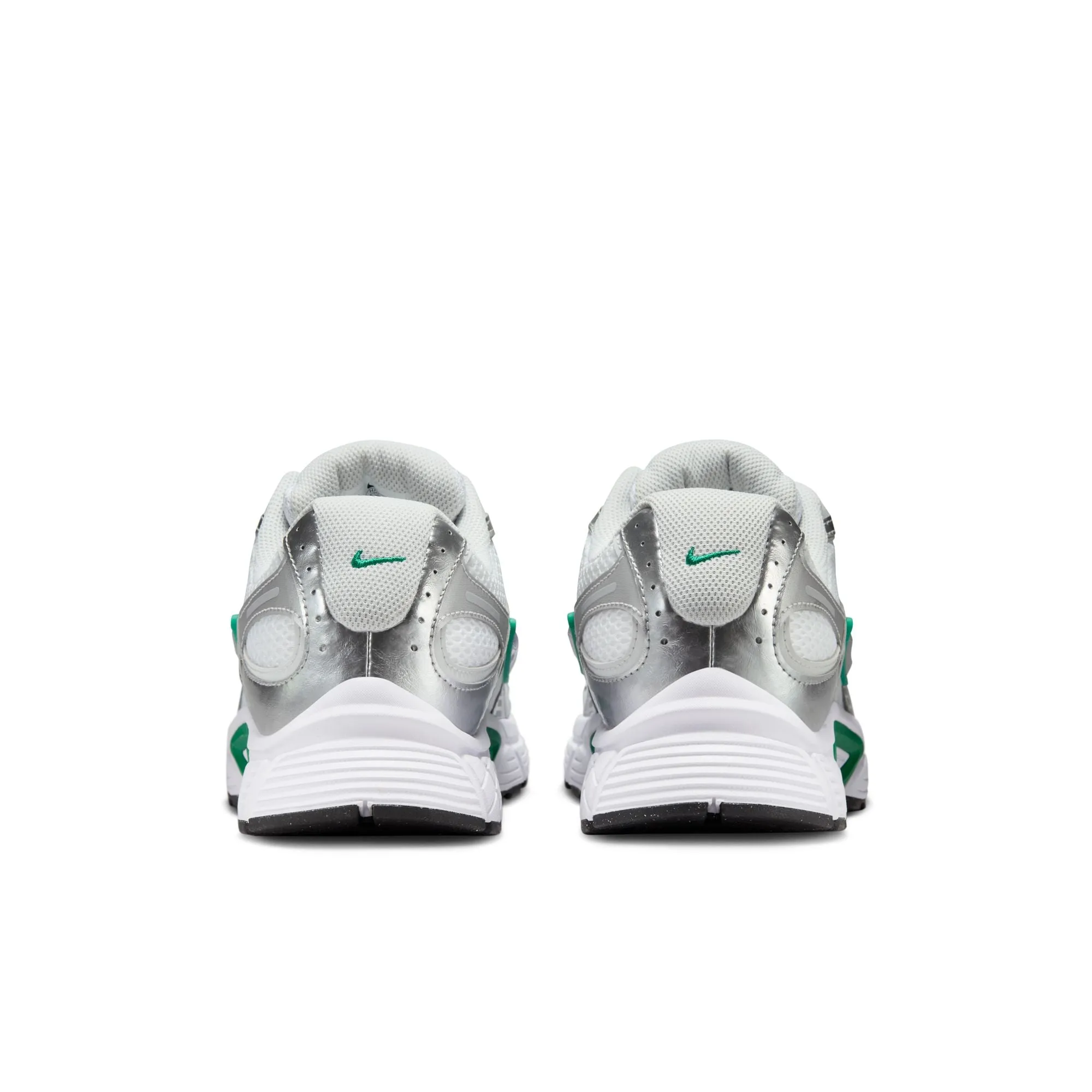 Tech Knit Durable outsole M Nike V5 RNR HJ5228-100