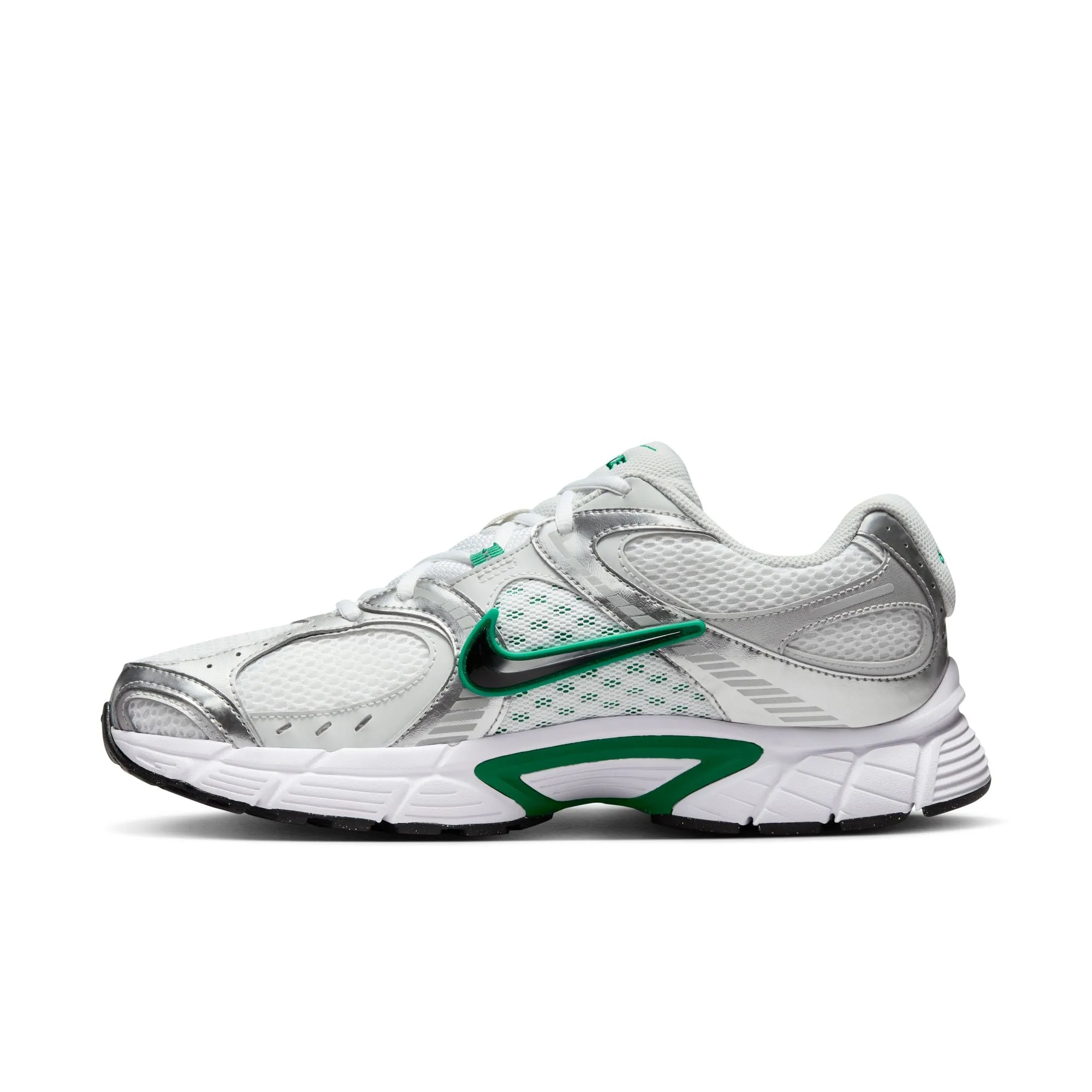 Shine Tone Look Ready M Nike V5 RNR HJ5228-100