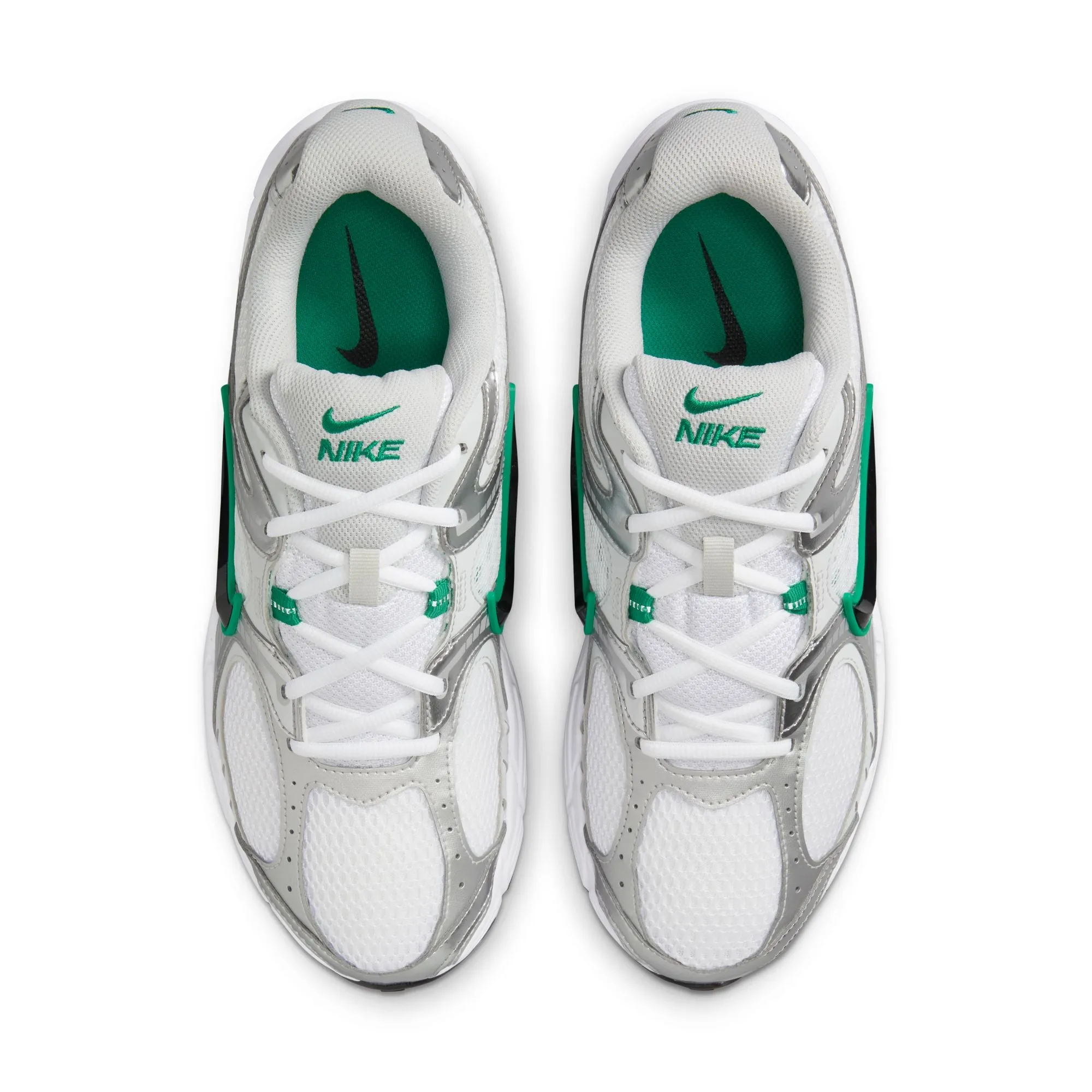 Functional M Nike V5 RNR HJ5228-100
