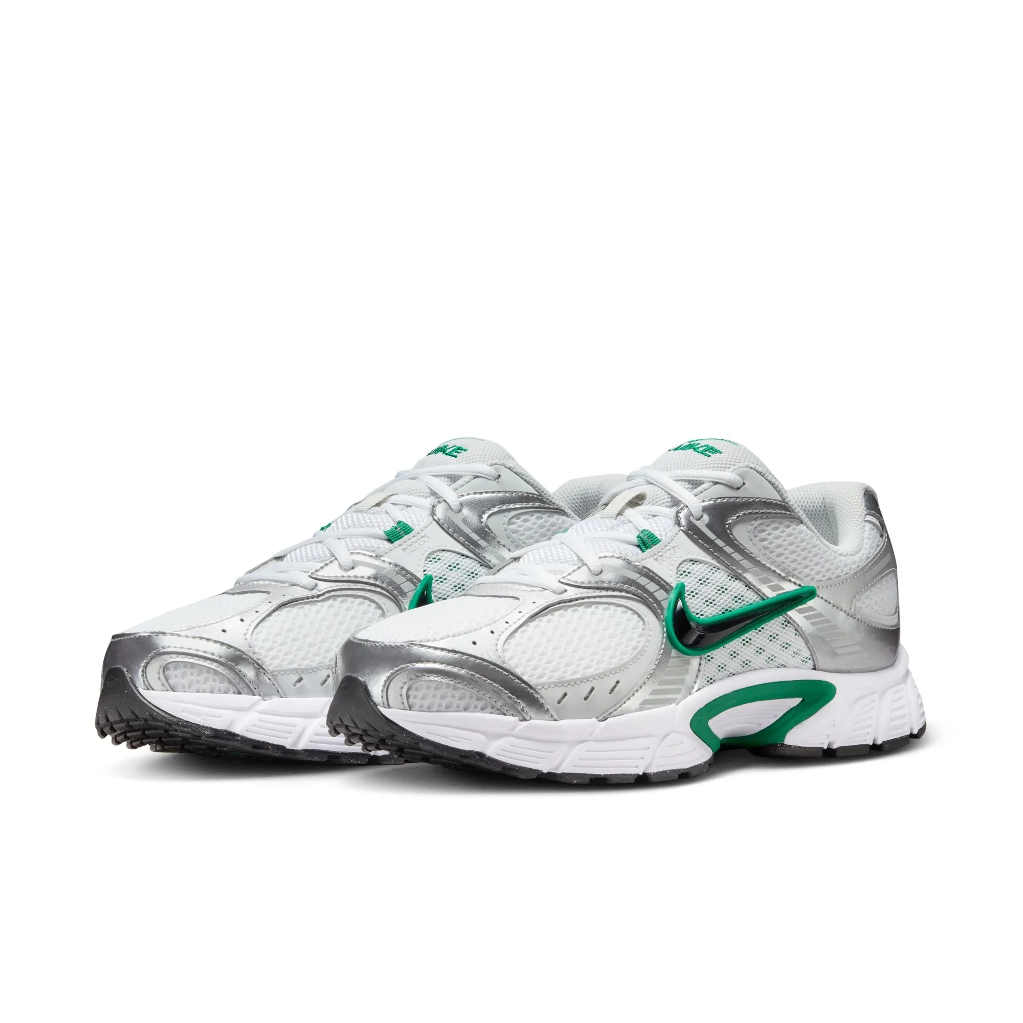 M Nike V5 RNR HJ5228-100 Gel Soft