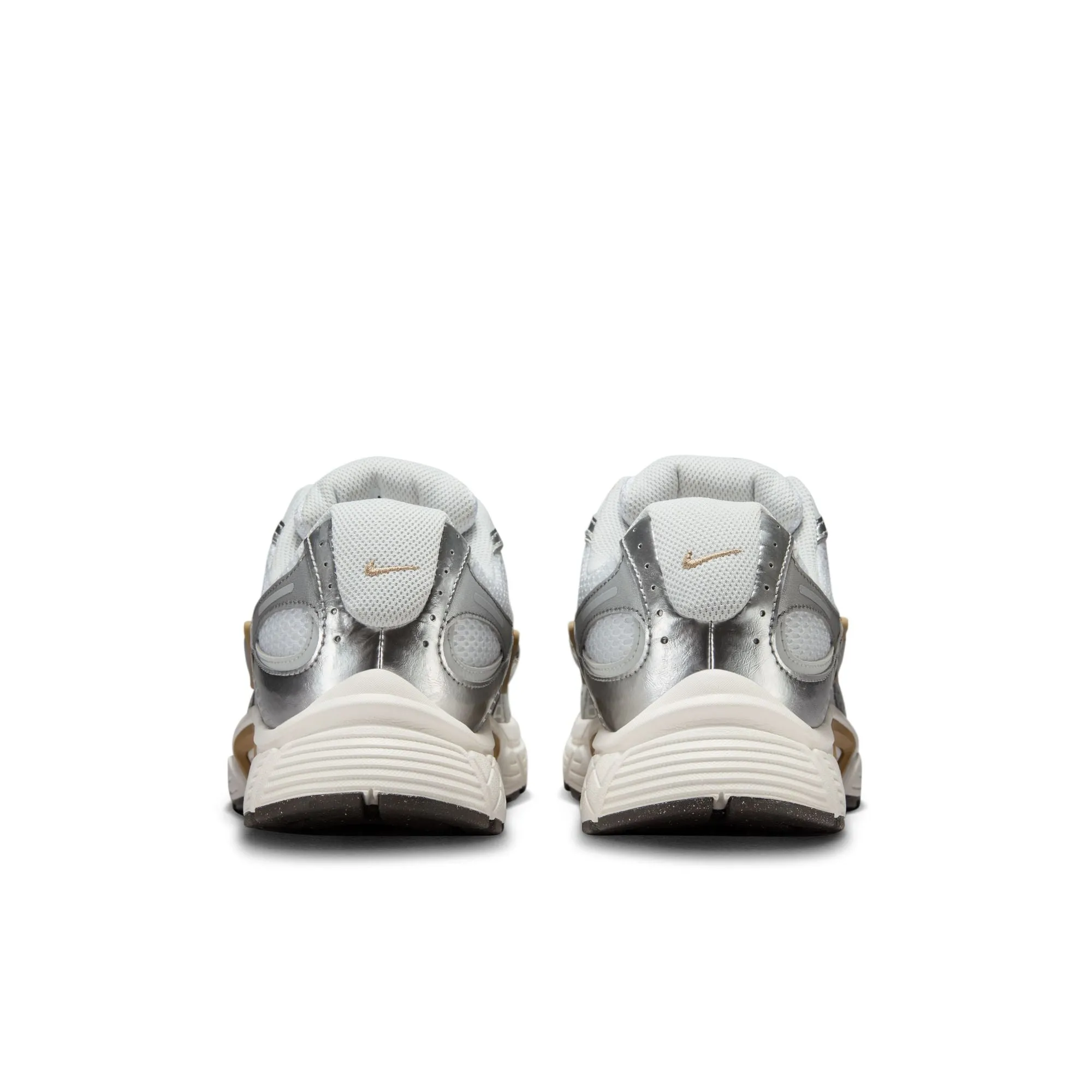 Kids Play M Nike V5 RNR HJ5228-102