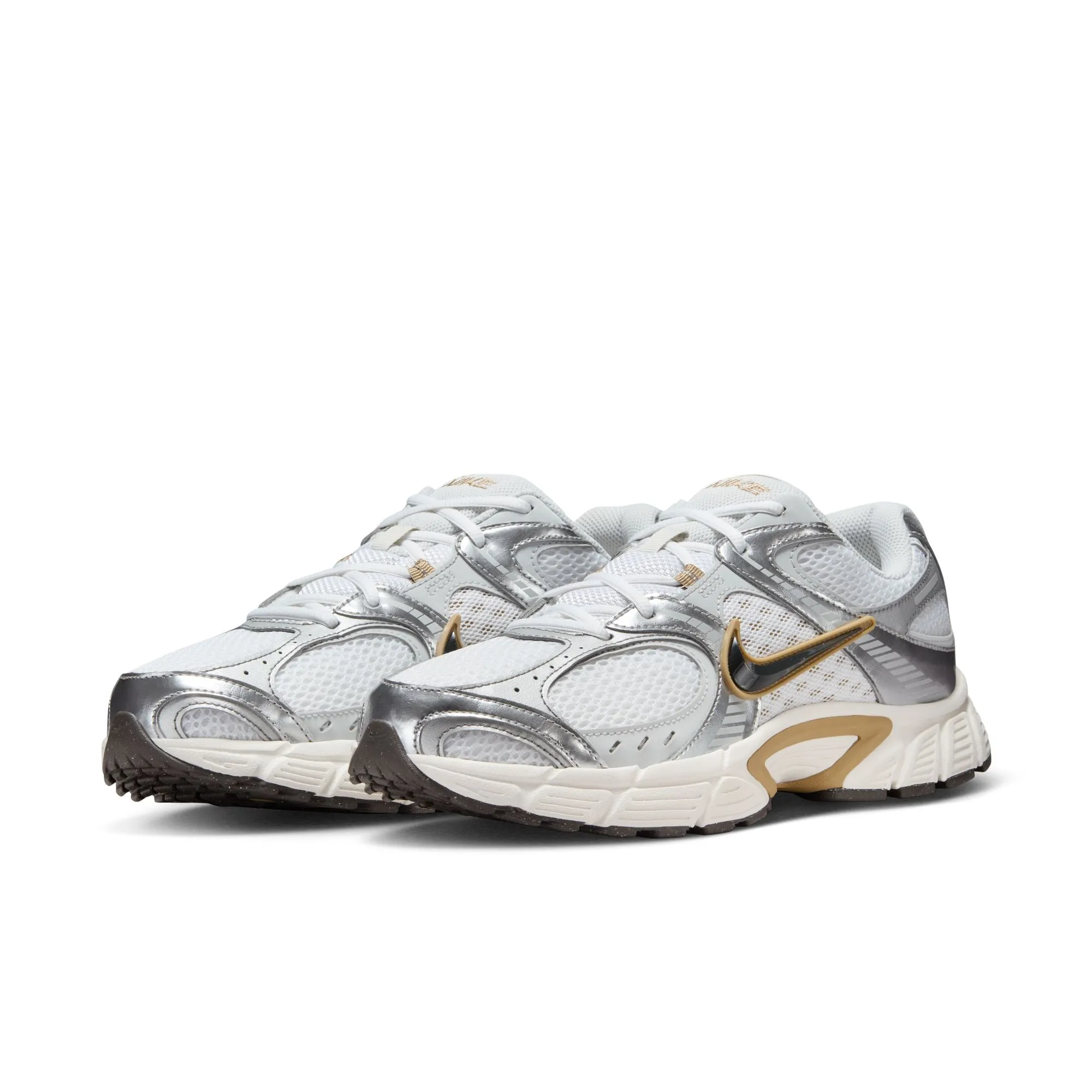City Pace M Nike V5 RNR HJ5228-102