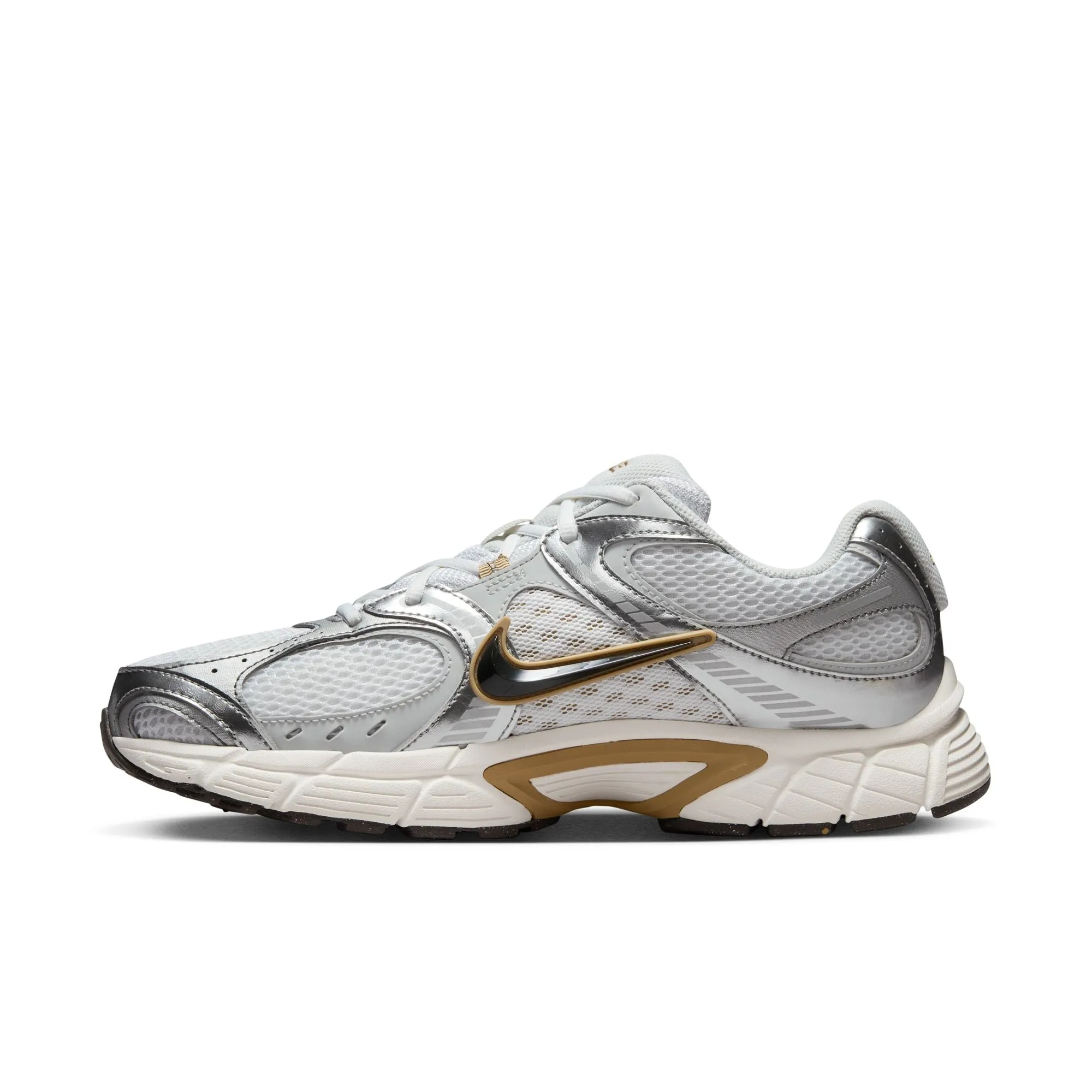 Mind Ease Comfort Wedge M Nike V5 RNR HJ5228-102