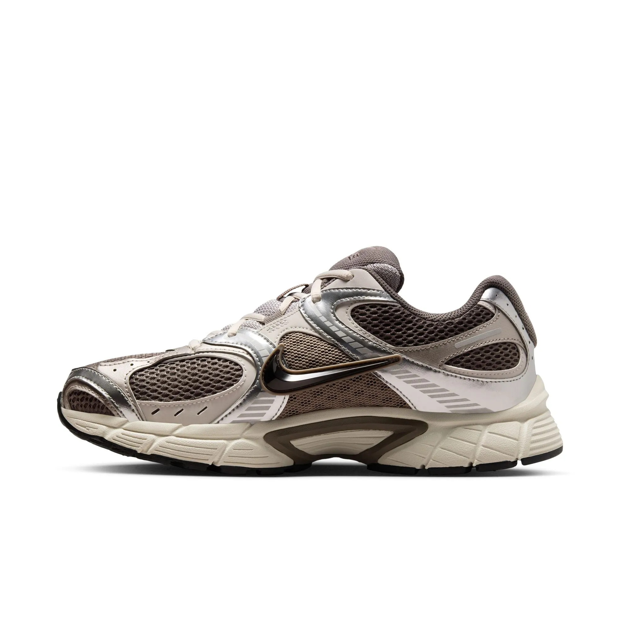 M Nike V5 RNR HJ5228-200 Comfort Run