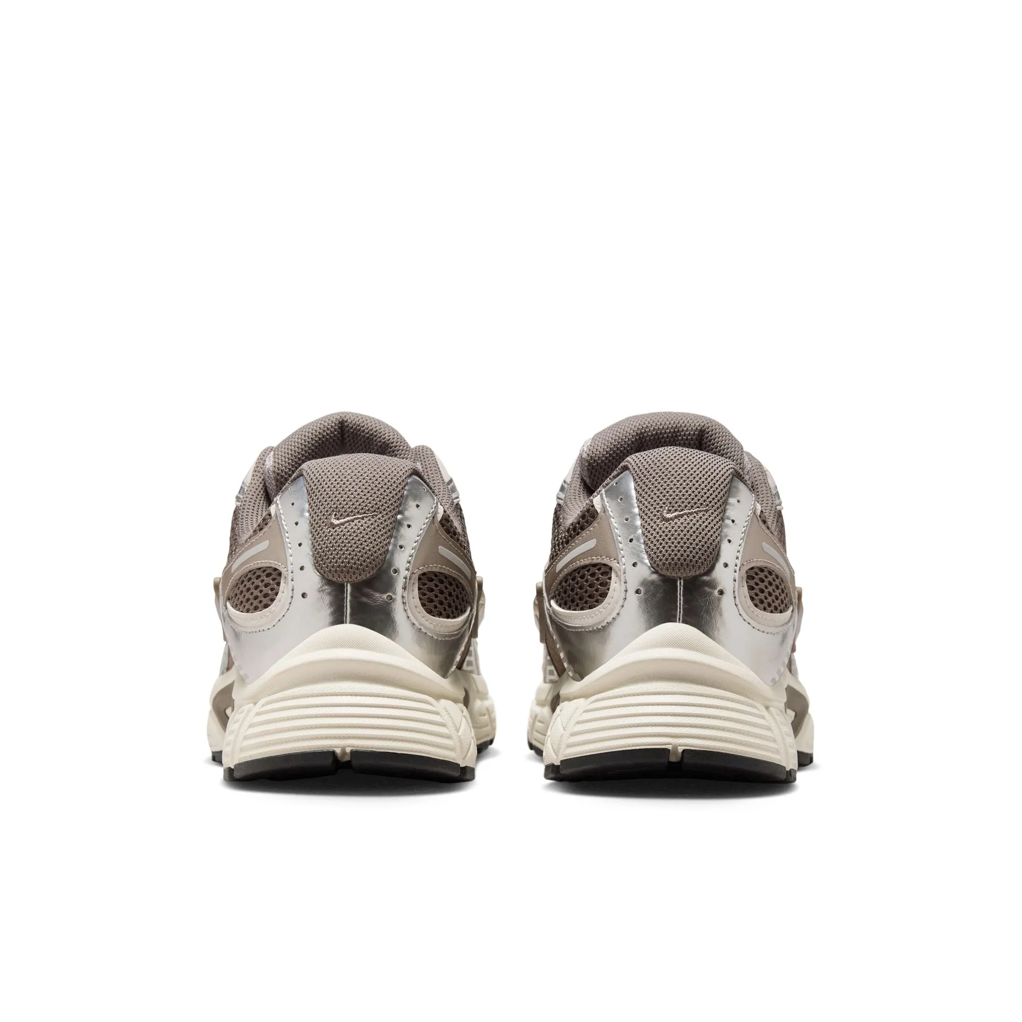 M Nike V5 RNR HJ5228-200 Swift Glide