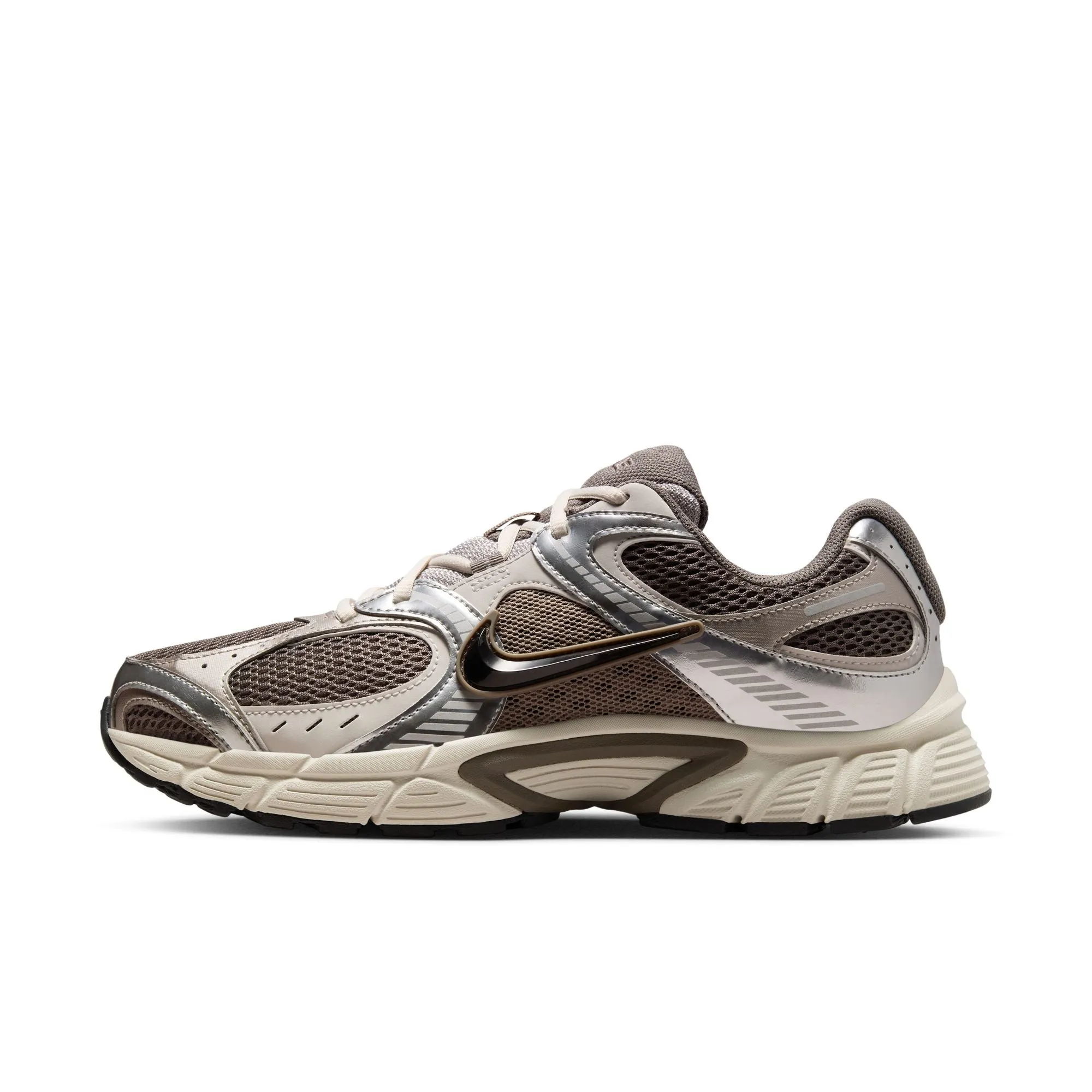 Year Trust M Nike V5 RNR HJ5228-200