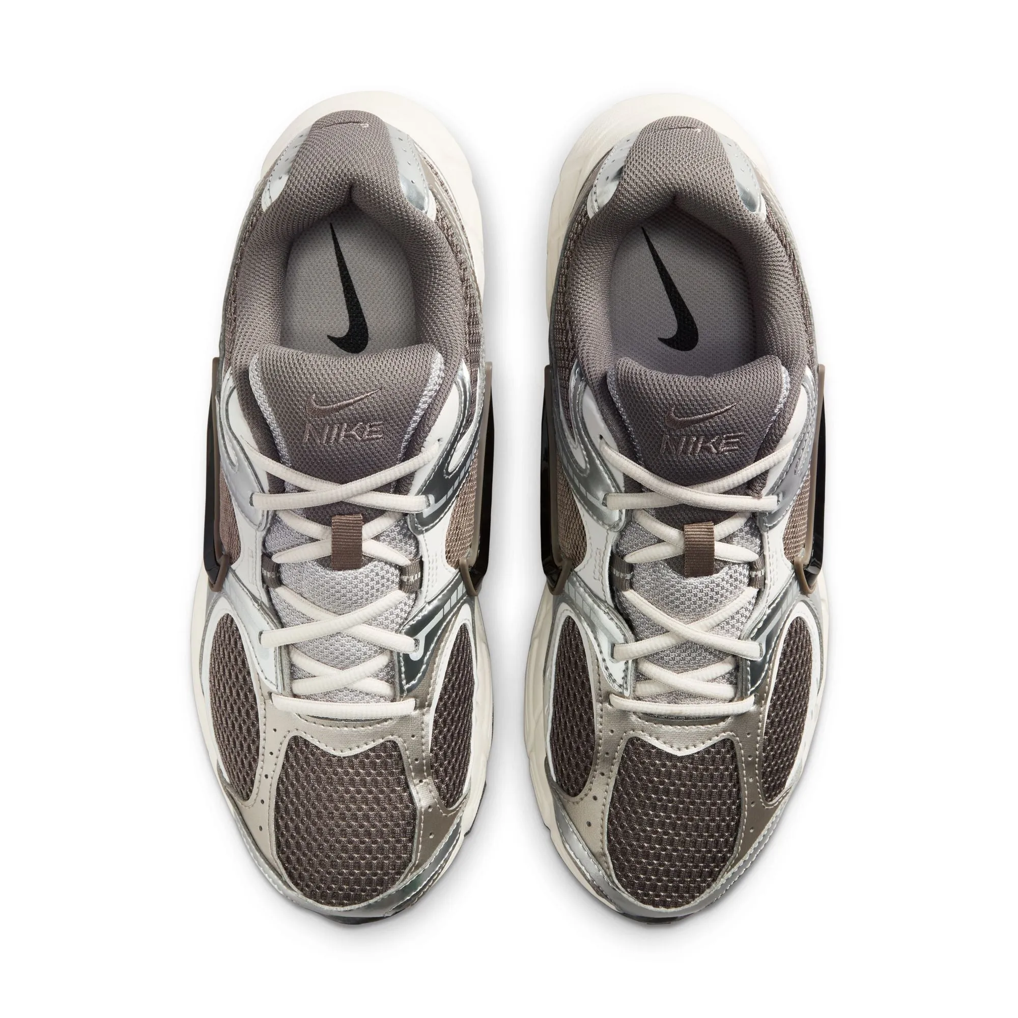 Foot Glow M Nike V5 RNR HJ5228-200