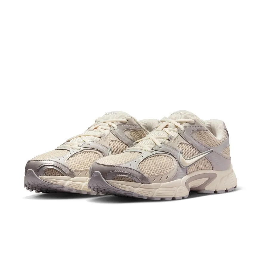 M NIKE V5 RNR IH1980-140 Zip Up