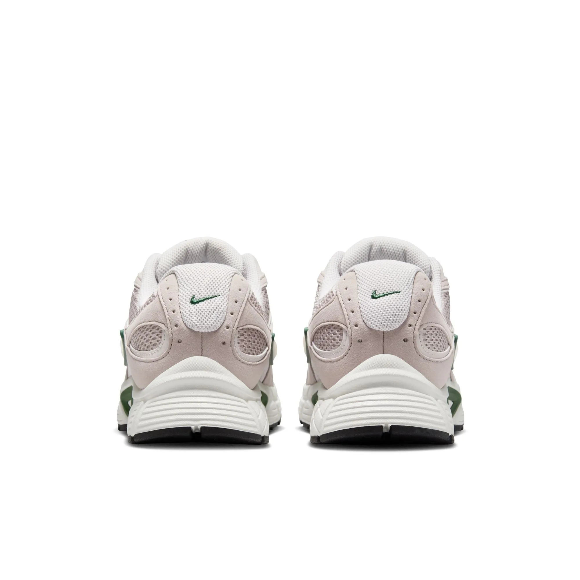 M Nike V5 RNR II6292-001 All Terrain Urban Walkers Swim Ready