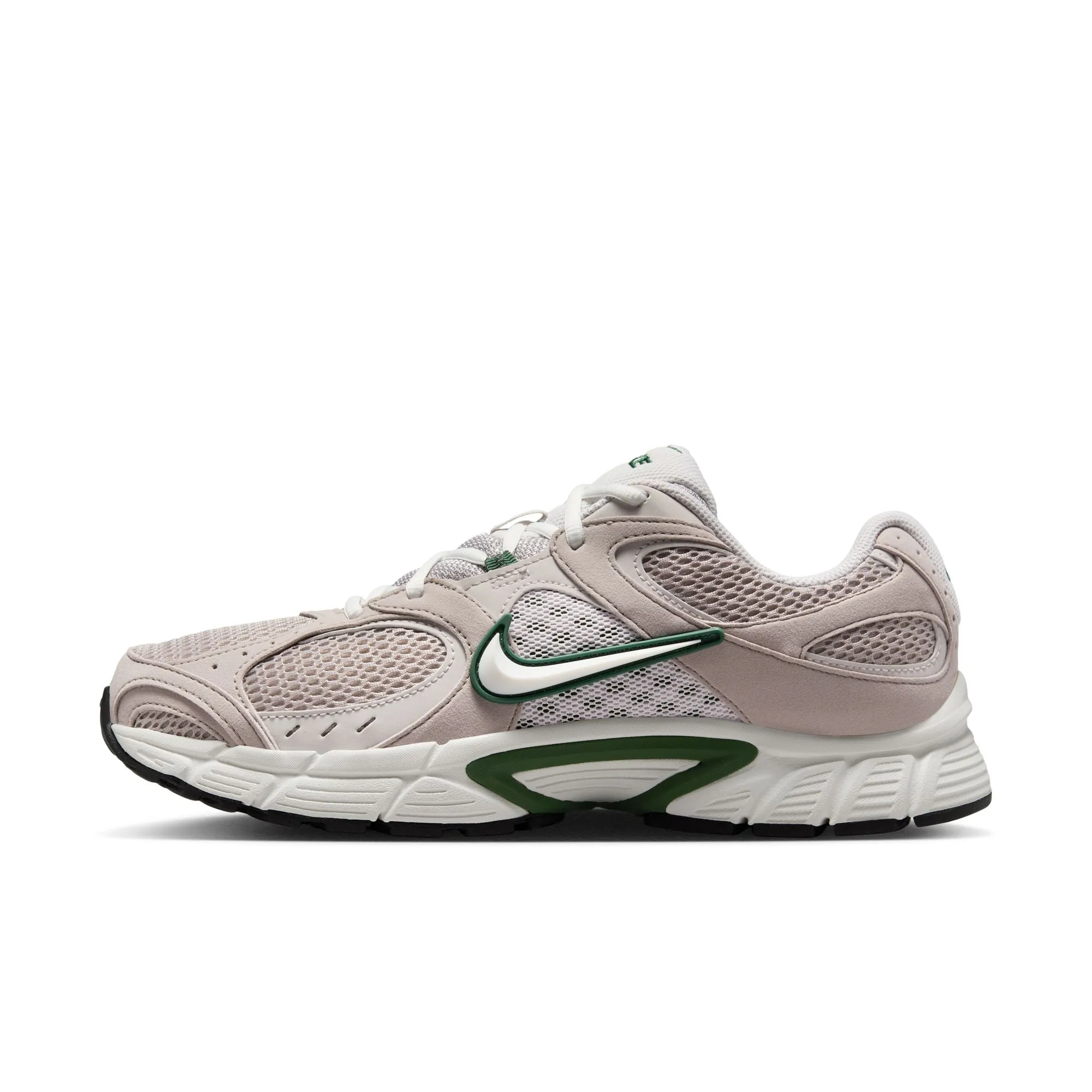 Elastic laces Move Light M Nike V5 RNR II6292-001