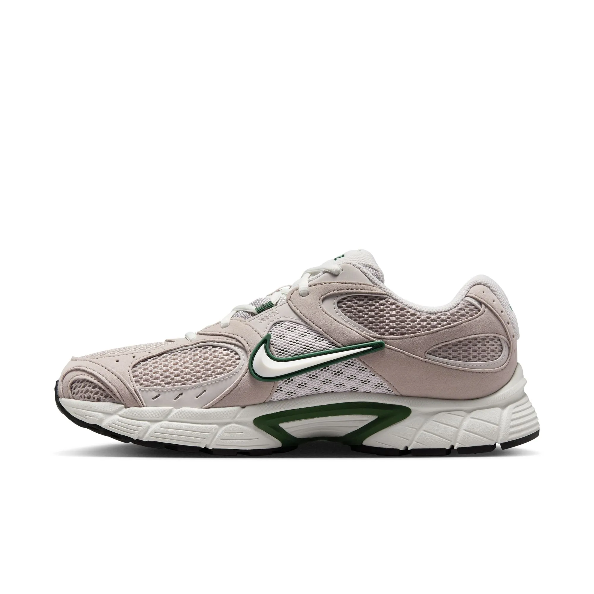 Shine Tone All Day Rainy Day M Nike V5 RNR II6292-001